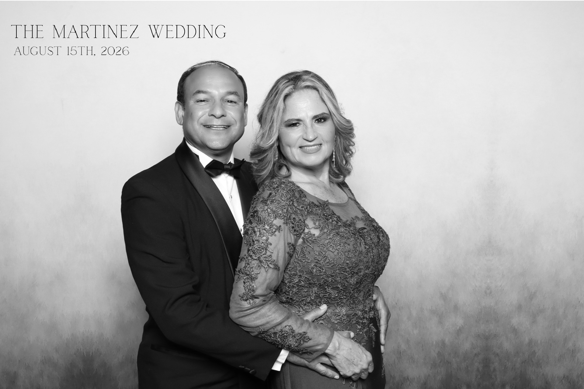 Photo booth 10