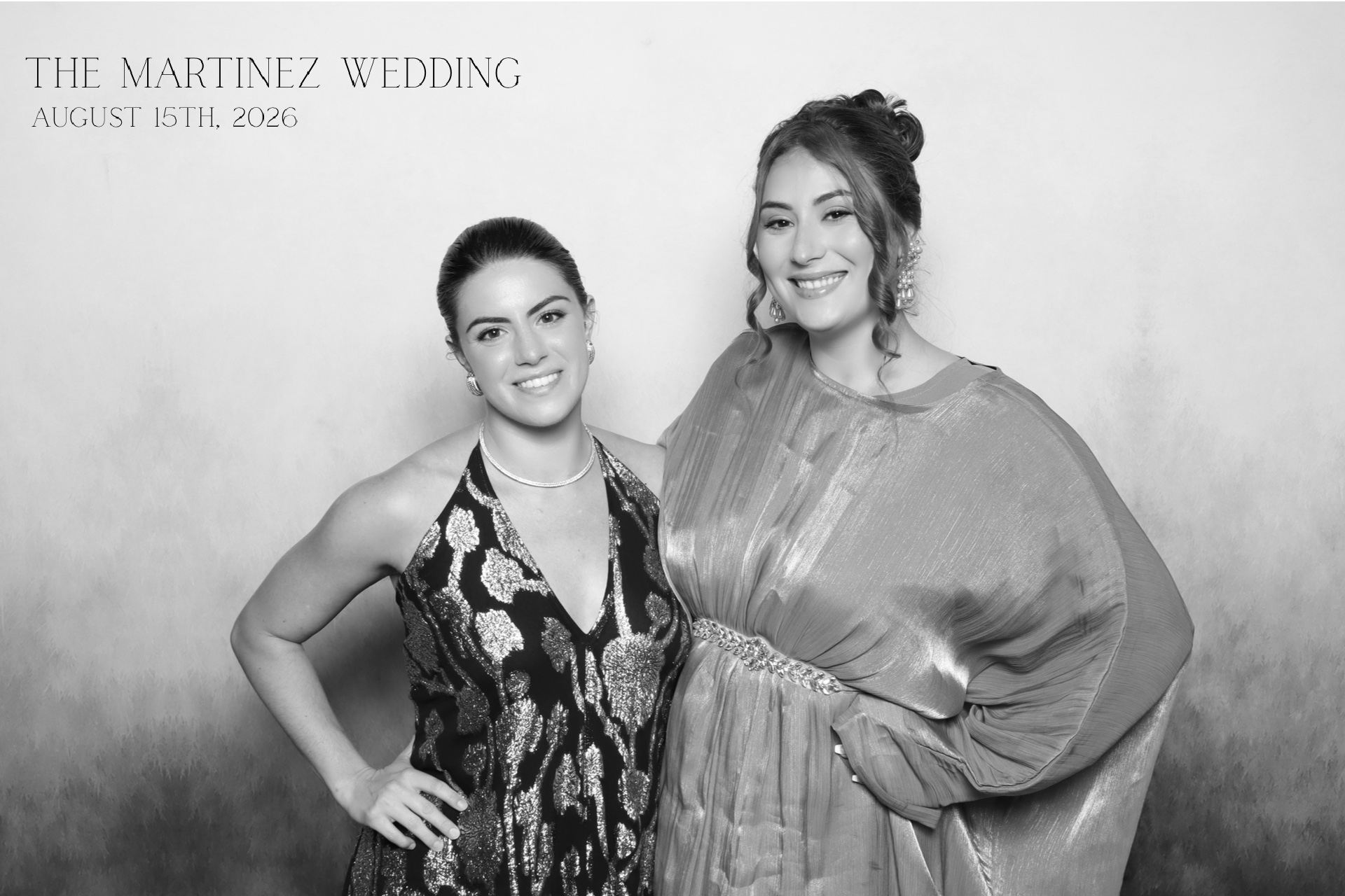 Photo booth 97
