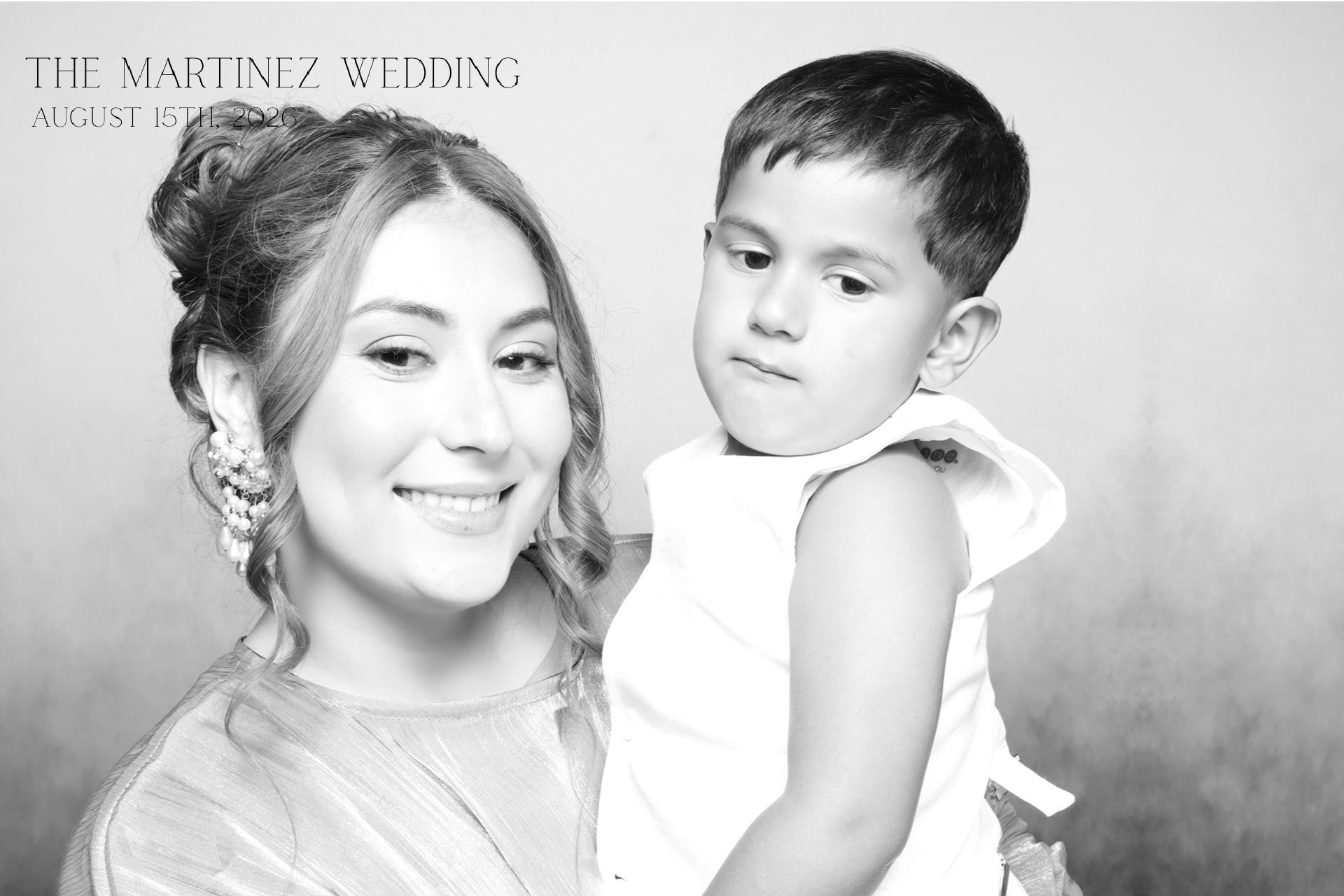 Photo booth 94