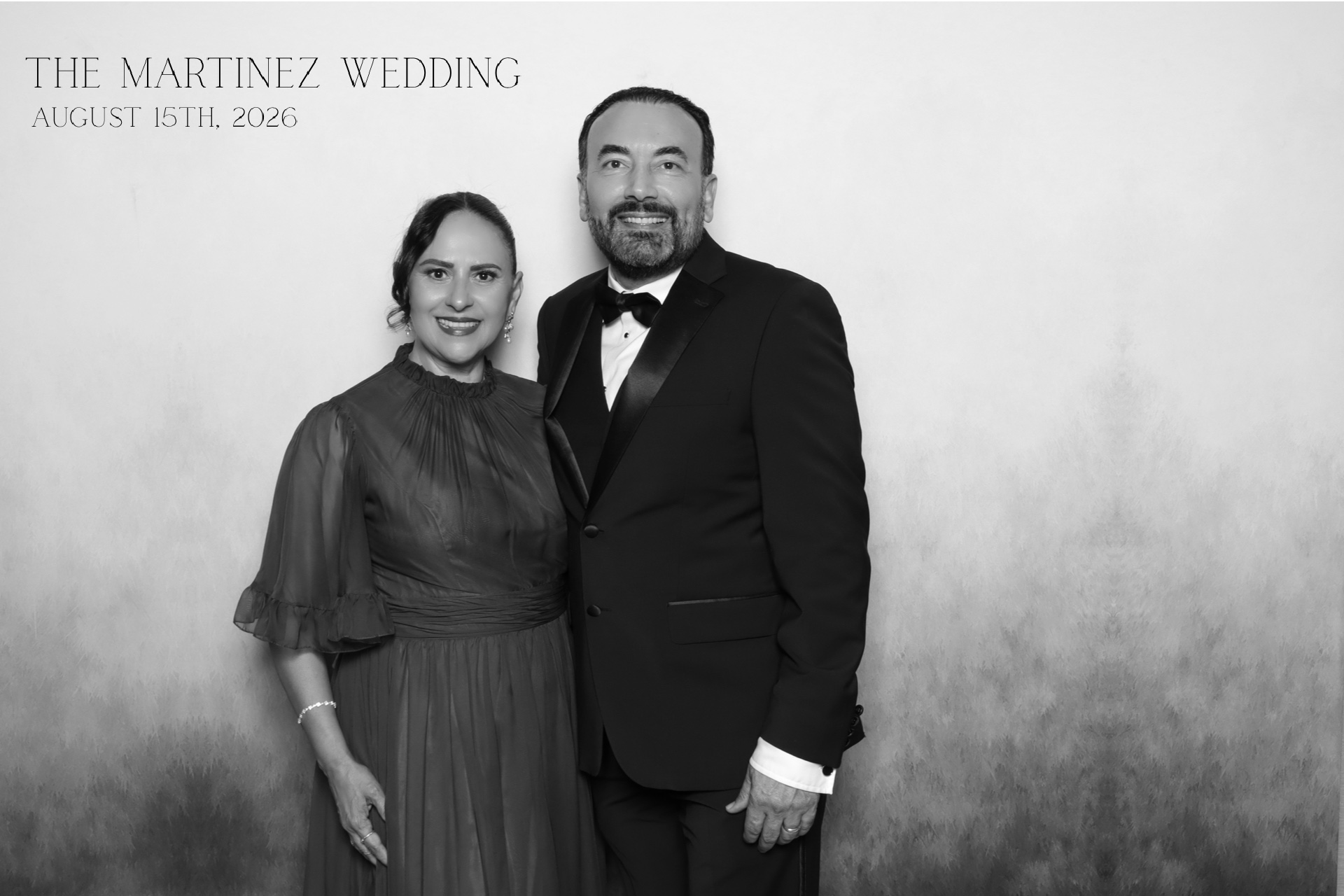 Photo booth 23