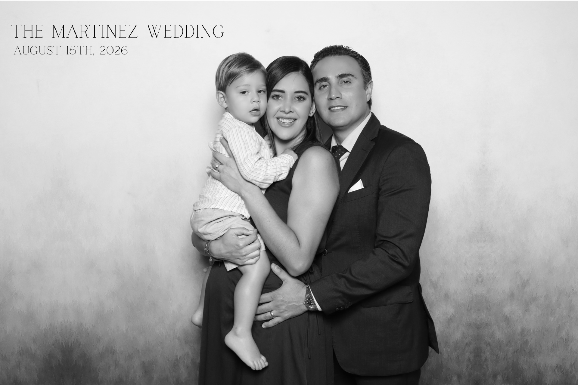 Photo booth 74