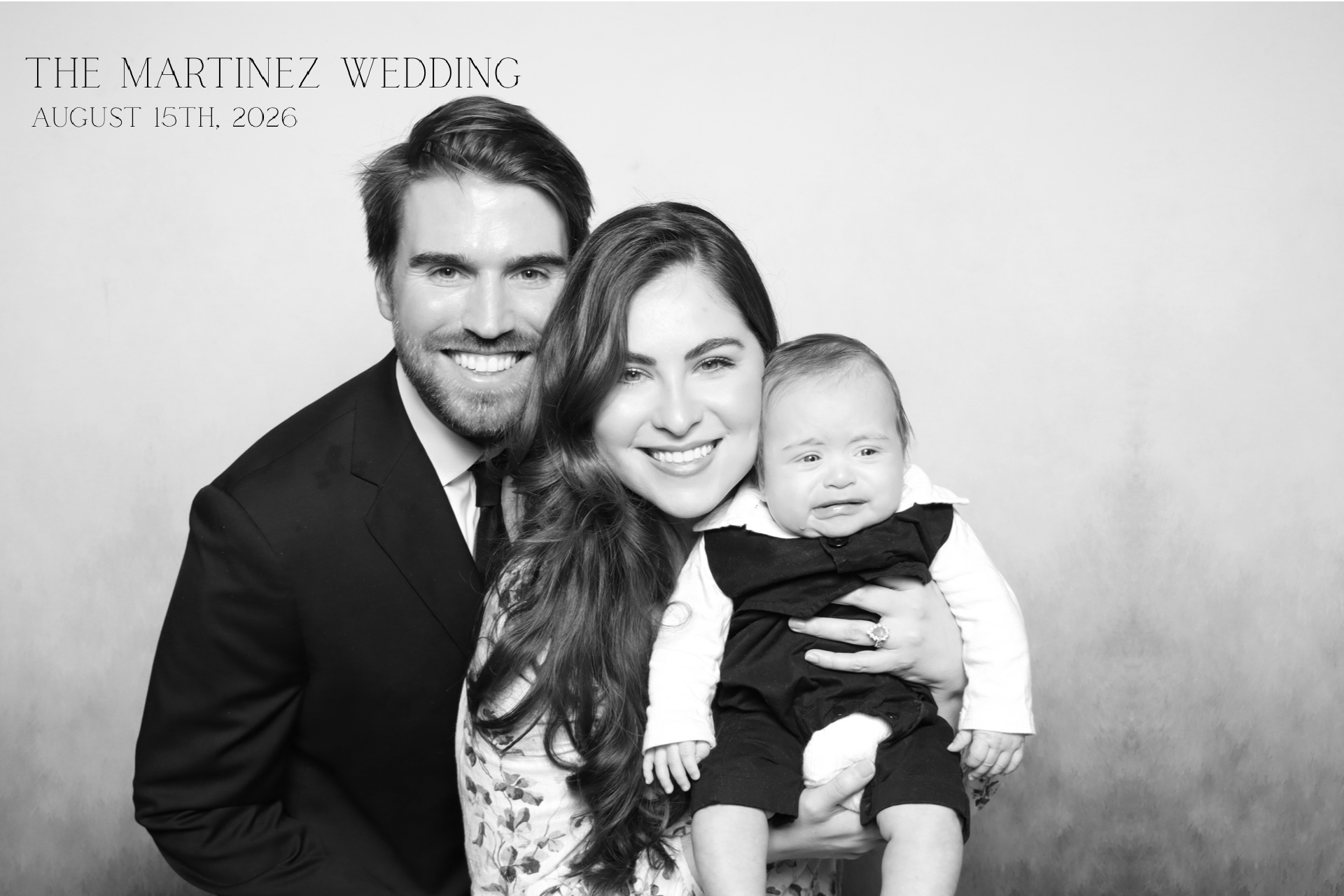 Photo booth 58