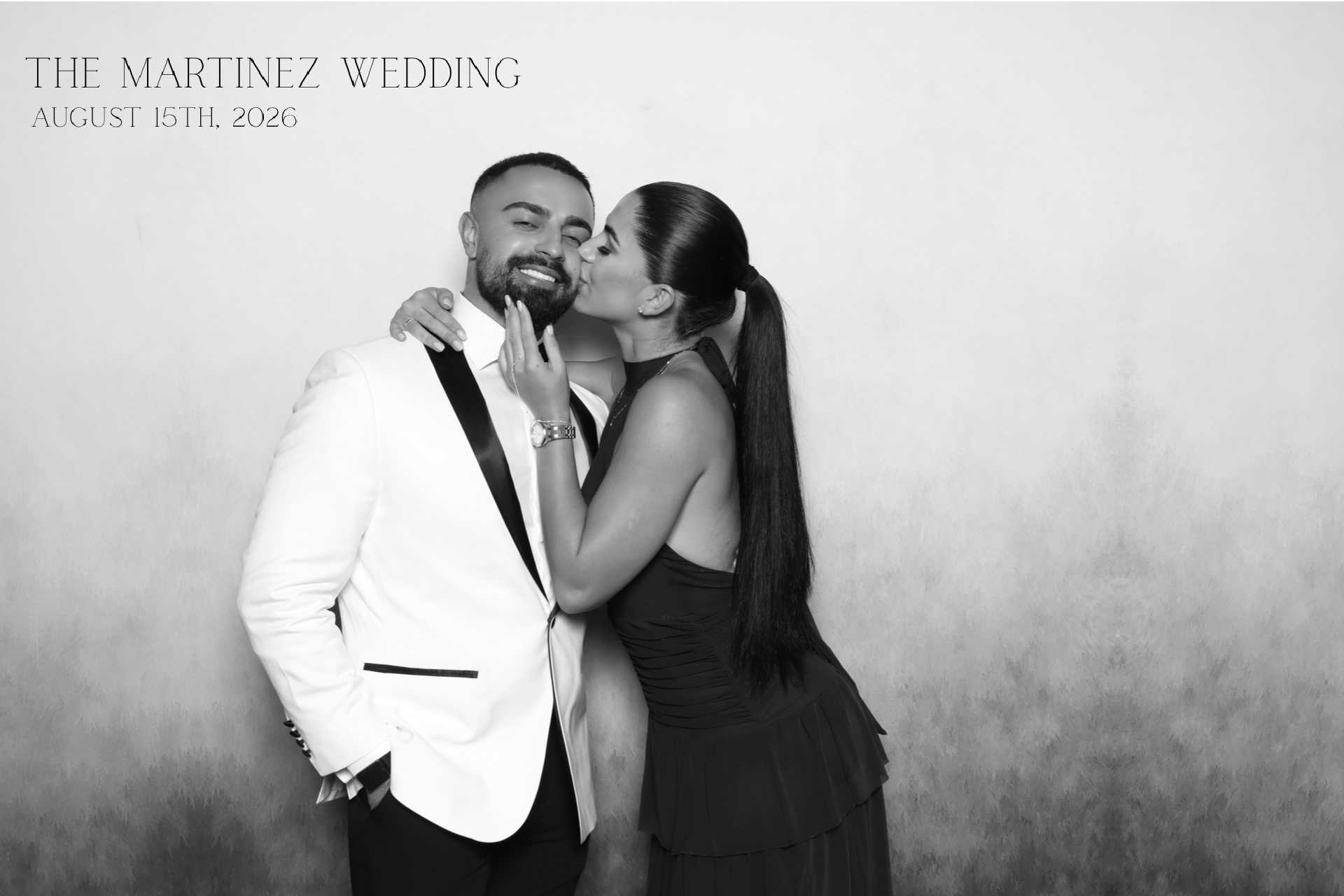 Photo booth 27