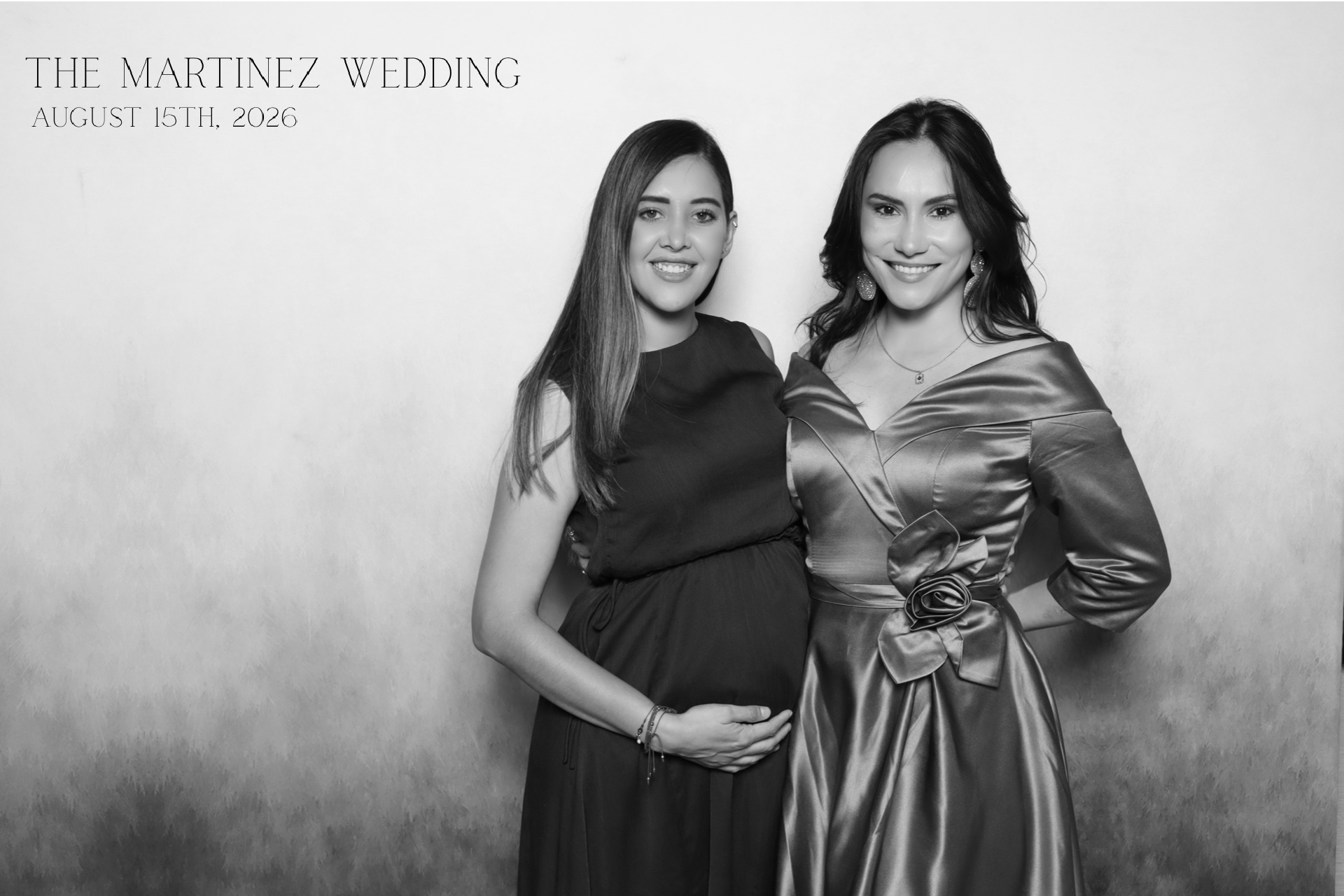 Photo booth 89