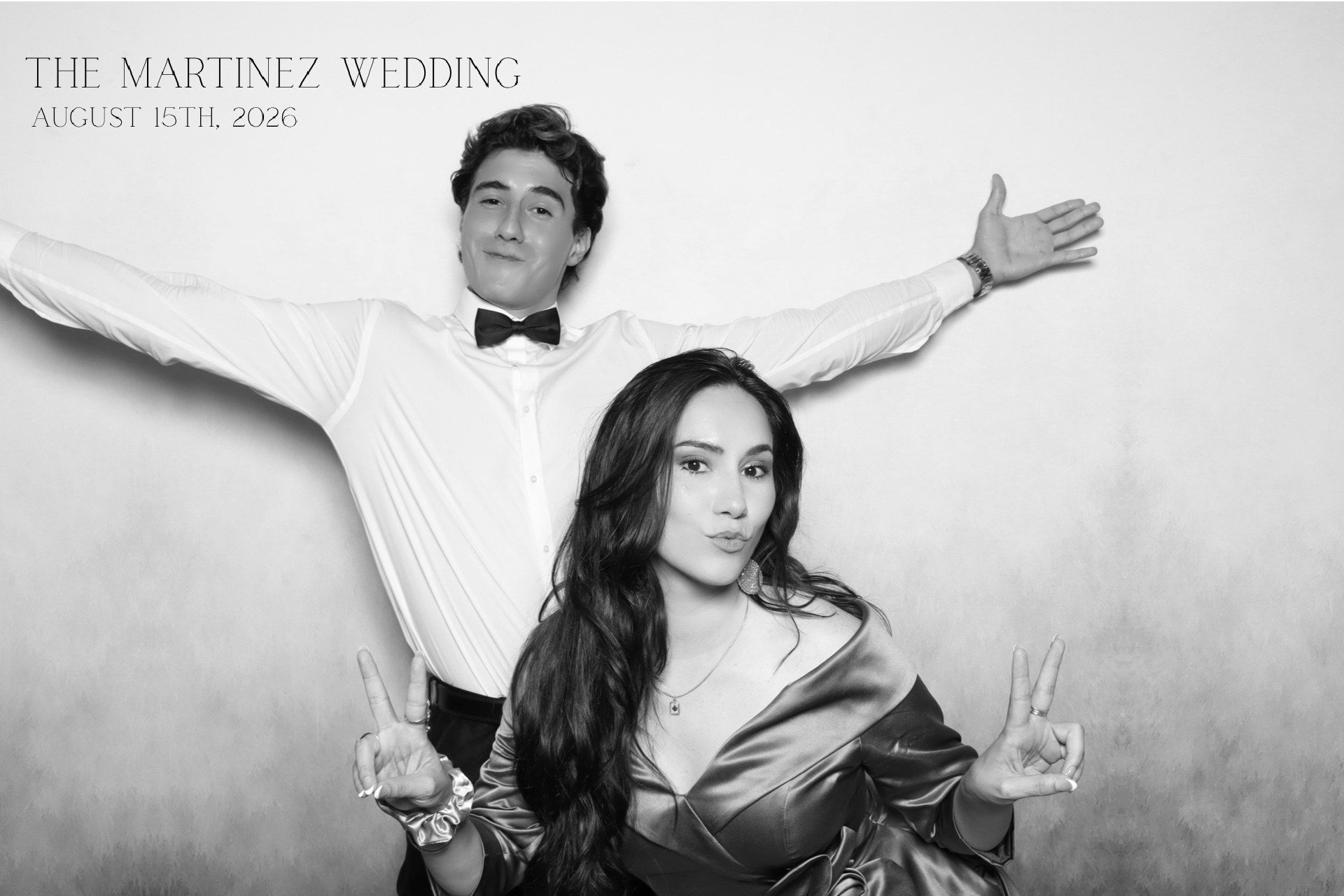 Photo booth 177