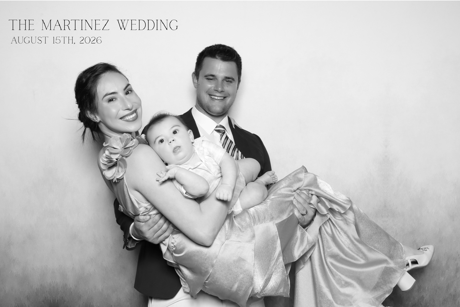 Photo booth 48