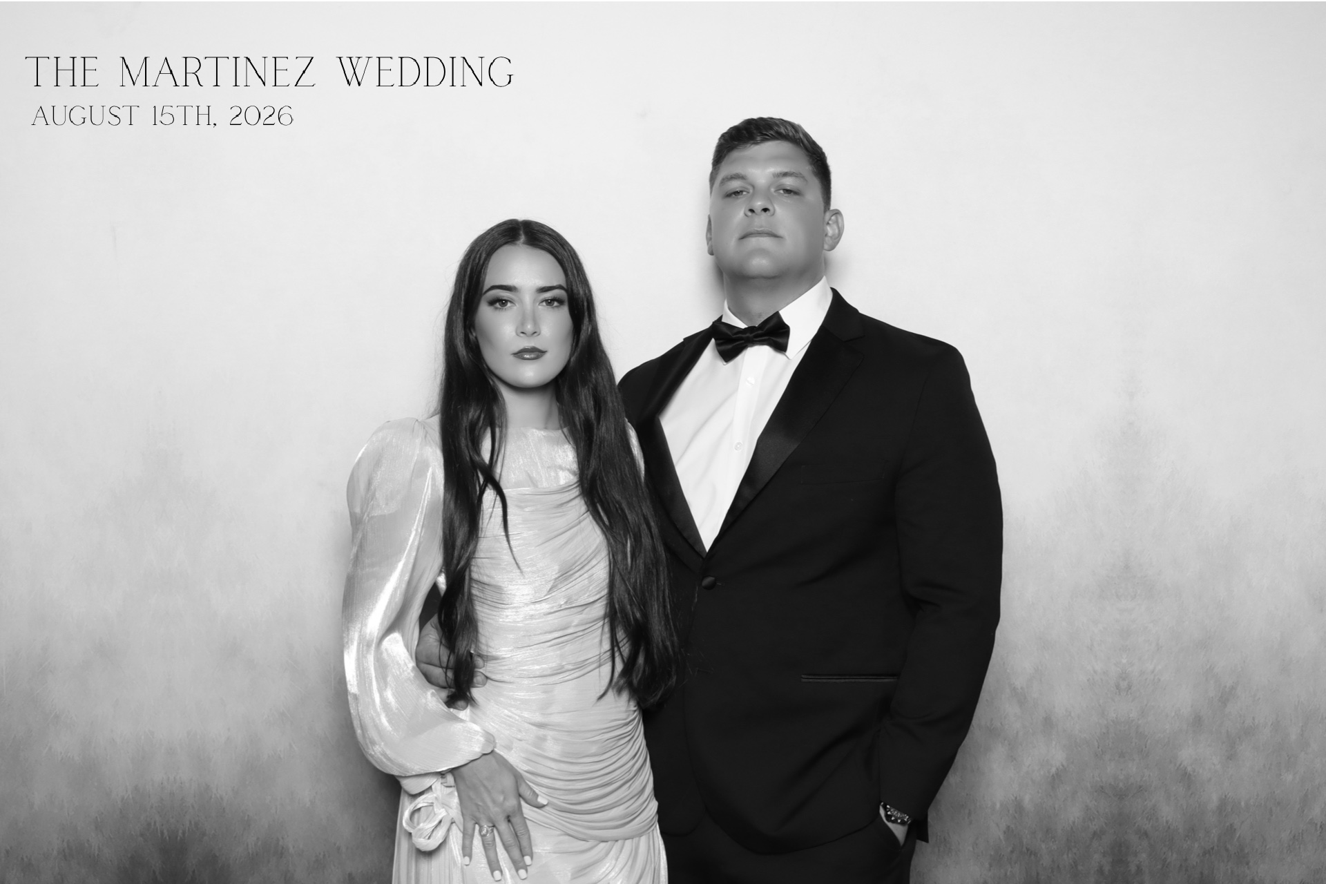 Photo booth 104