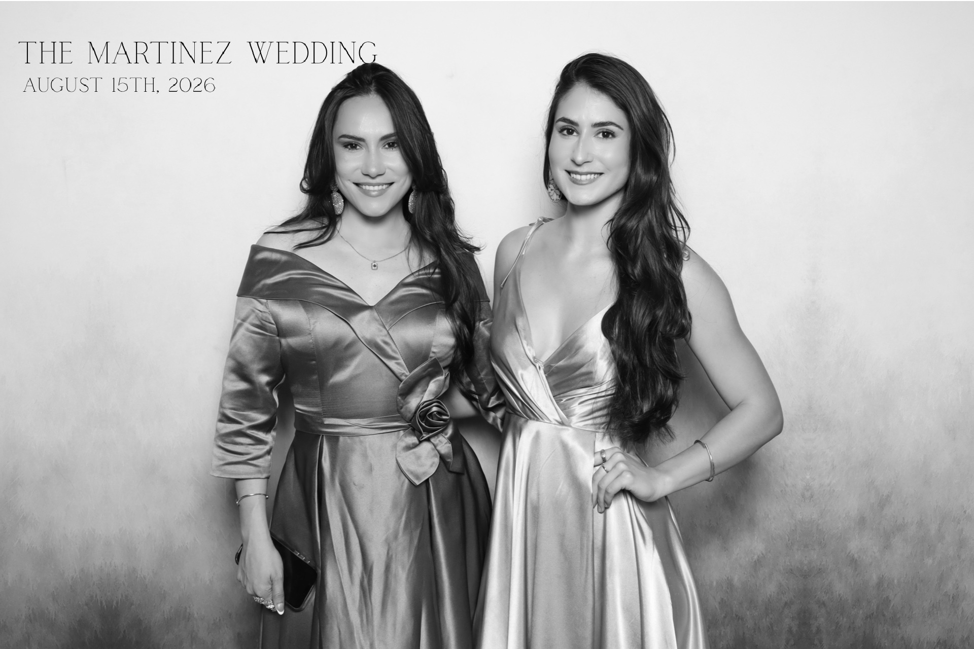 Photo booth 65