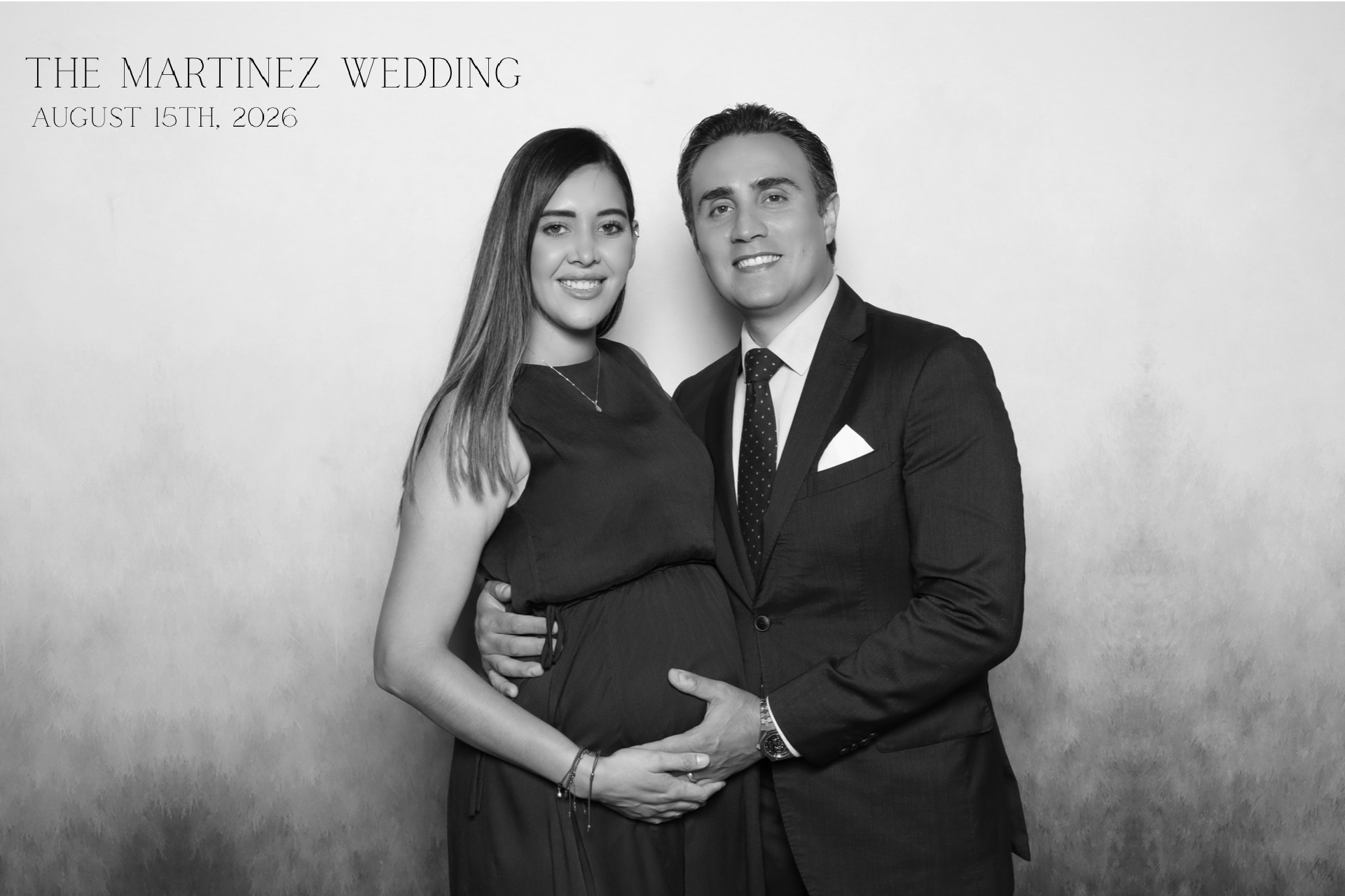 Photo booth 100