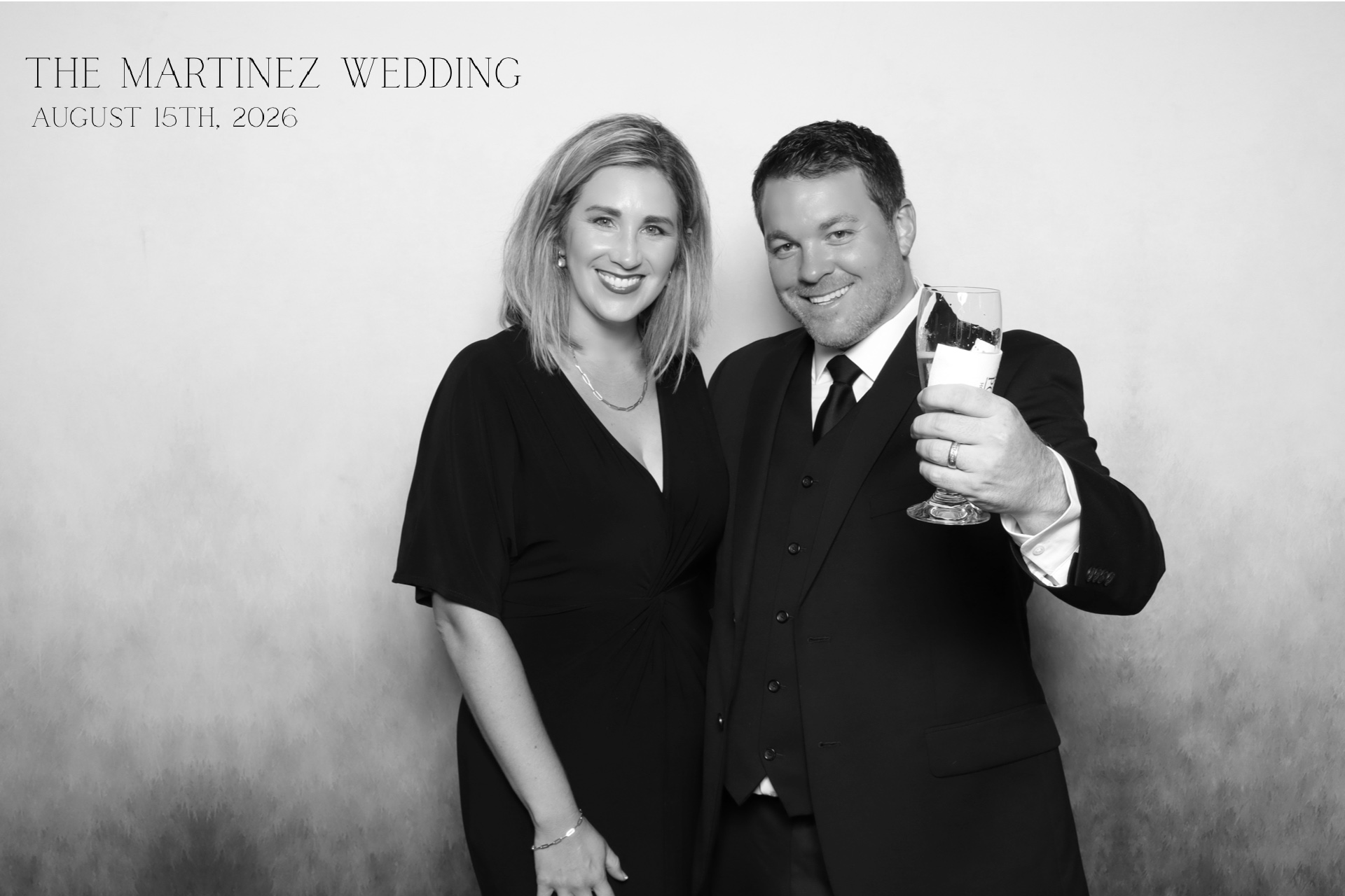 Photo booth 7