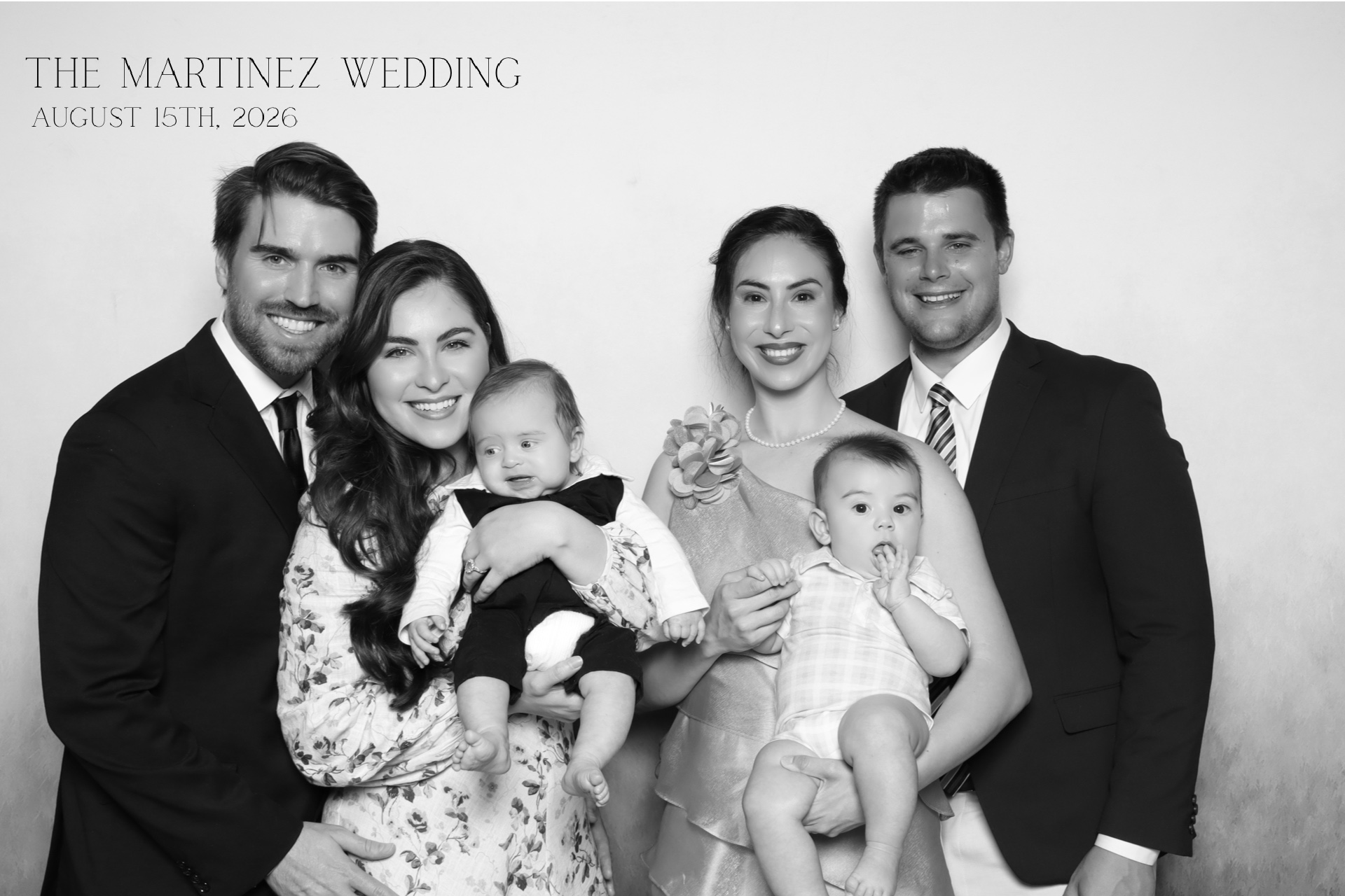 Photo booth 56