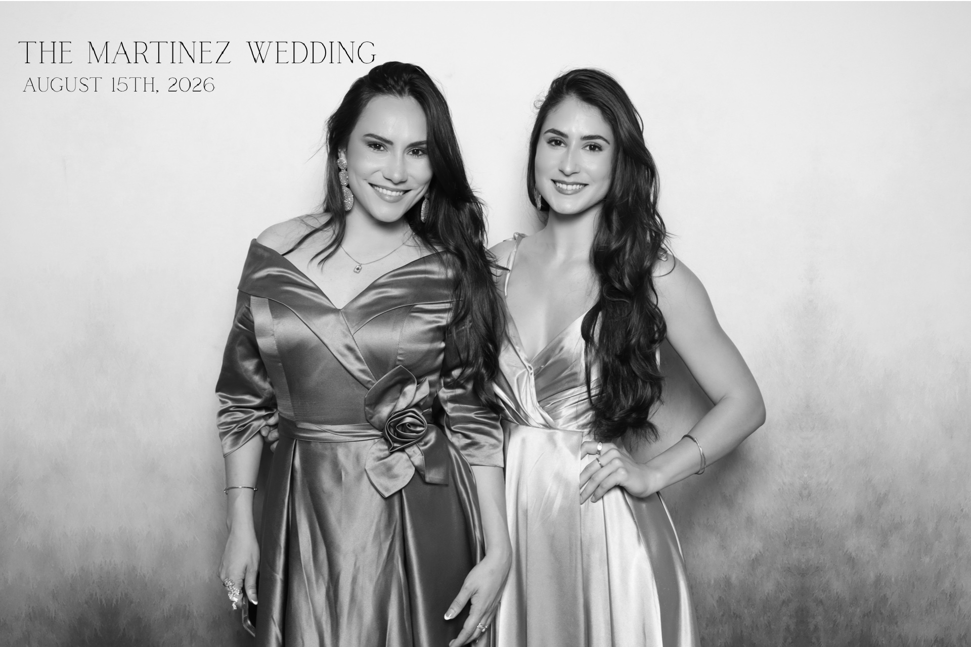 Photo booth 66