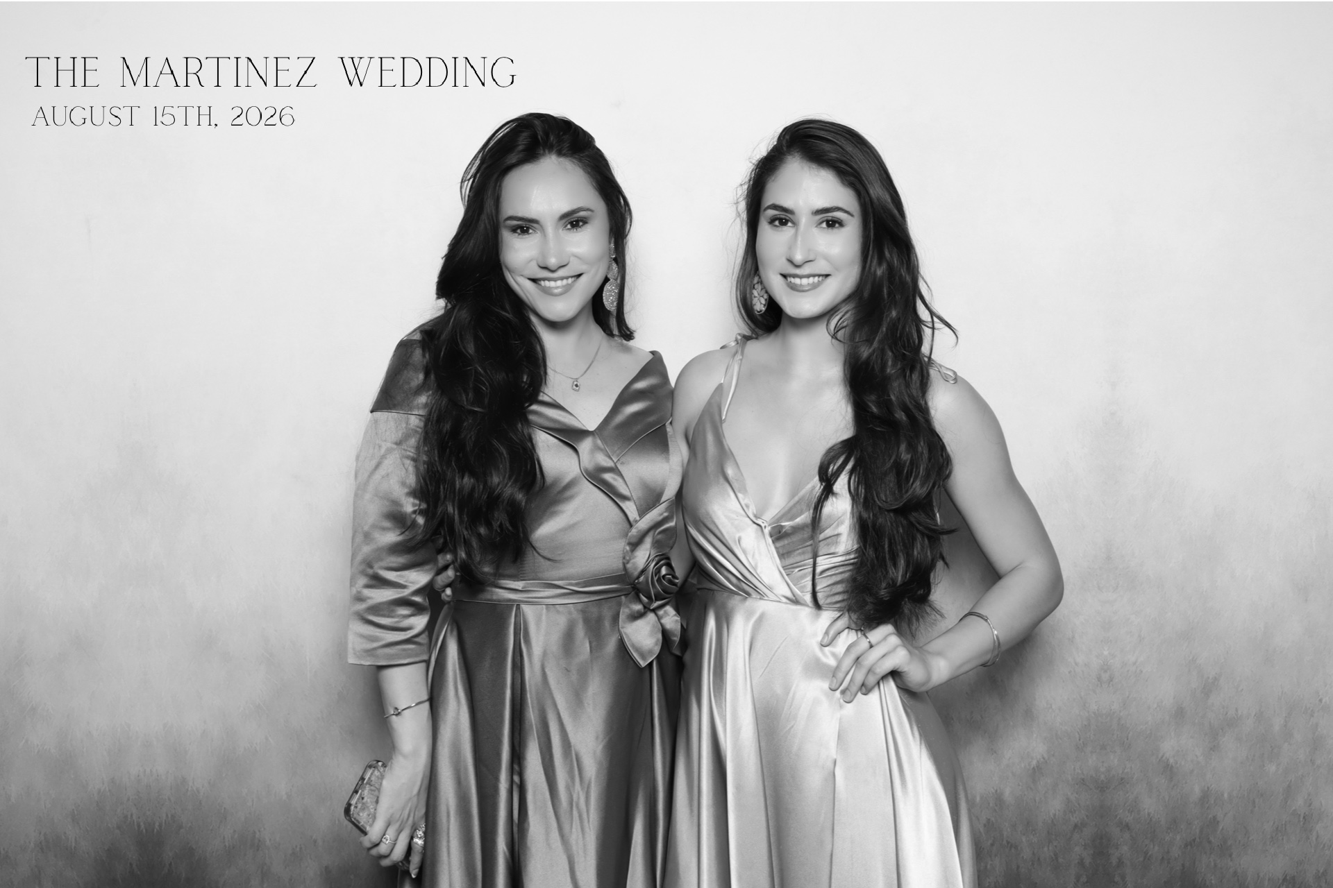 Photo booth 67