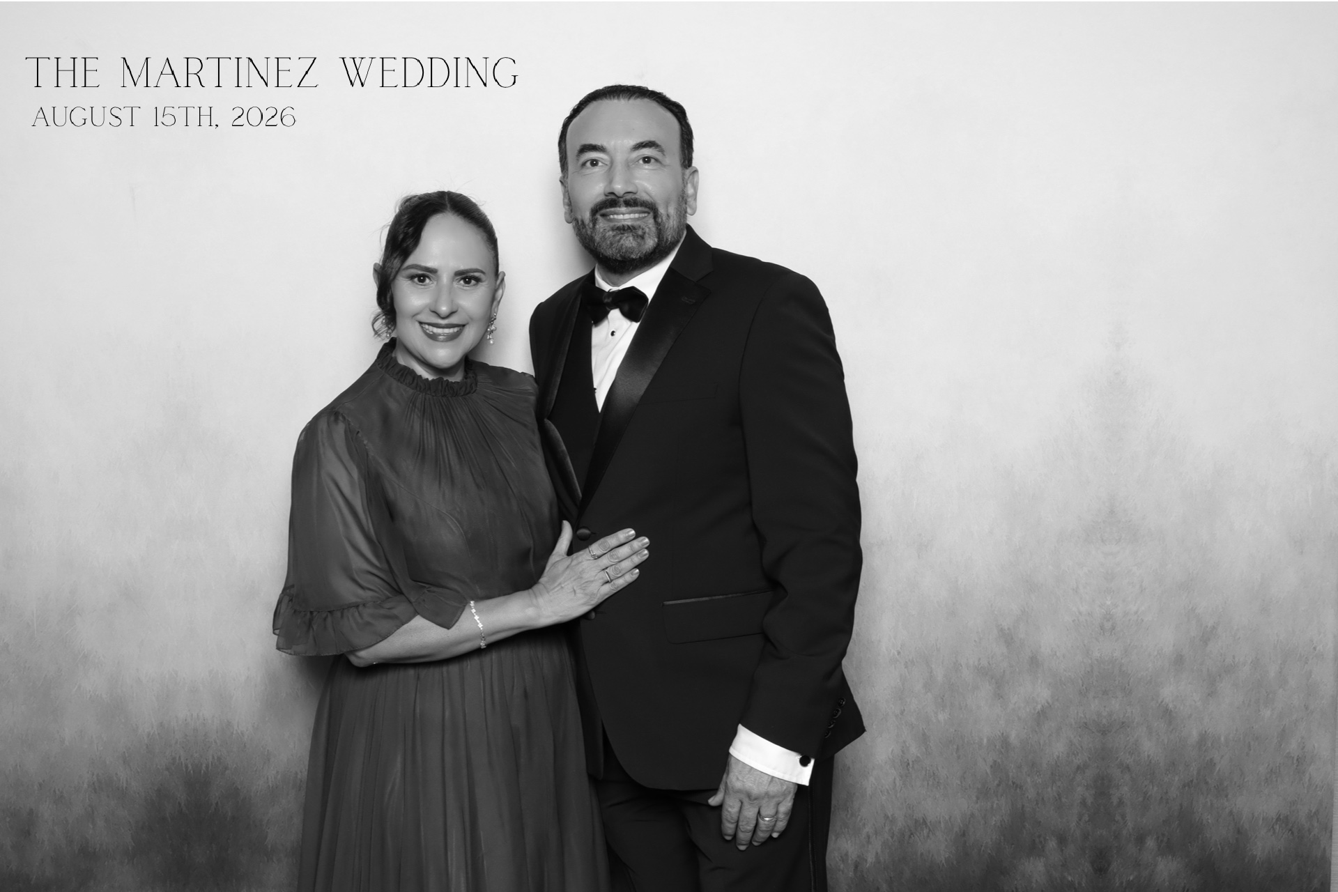 Photo booth 22