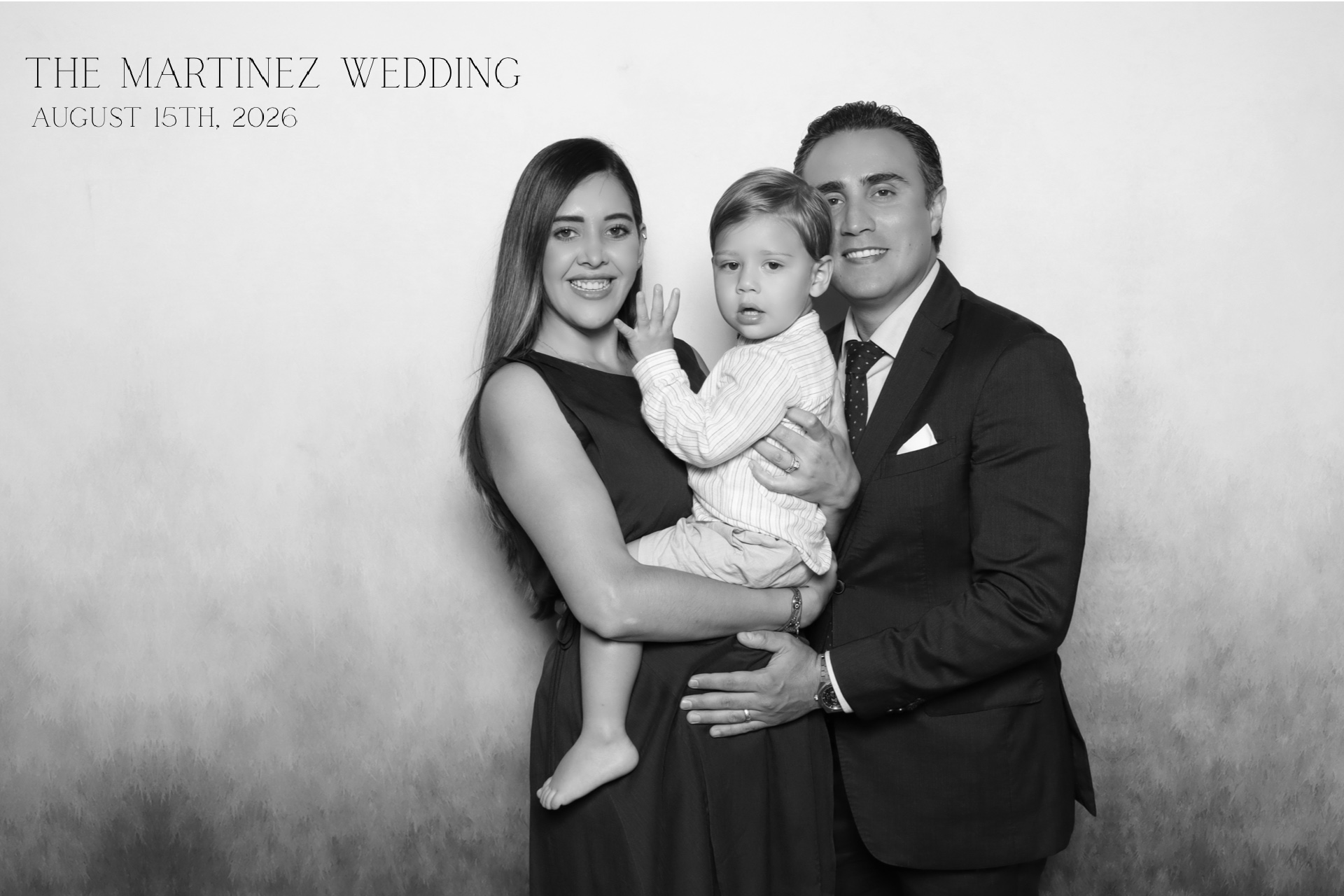 Photo booth 72