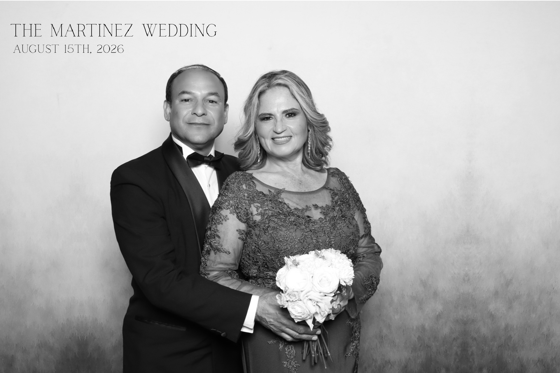 Photo booth 20