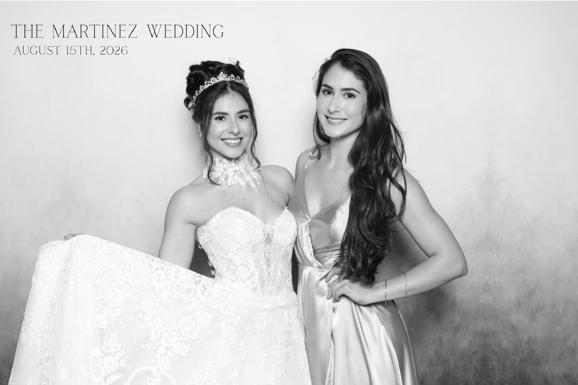Photo booth 146