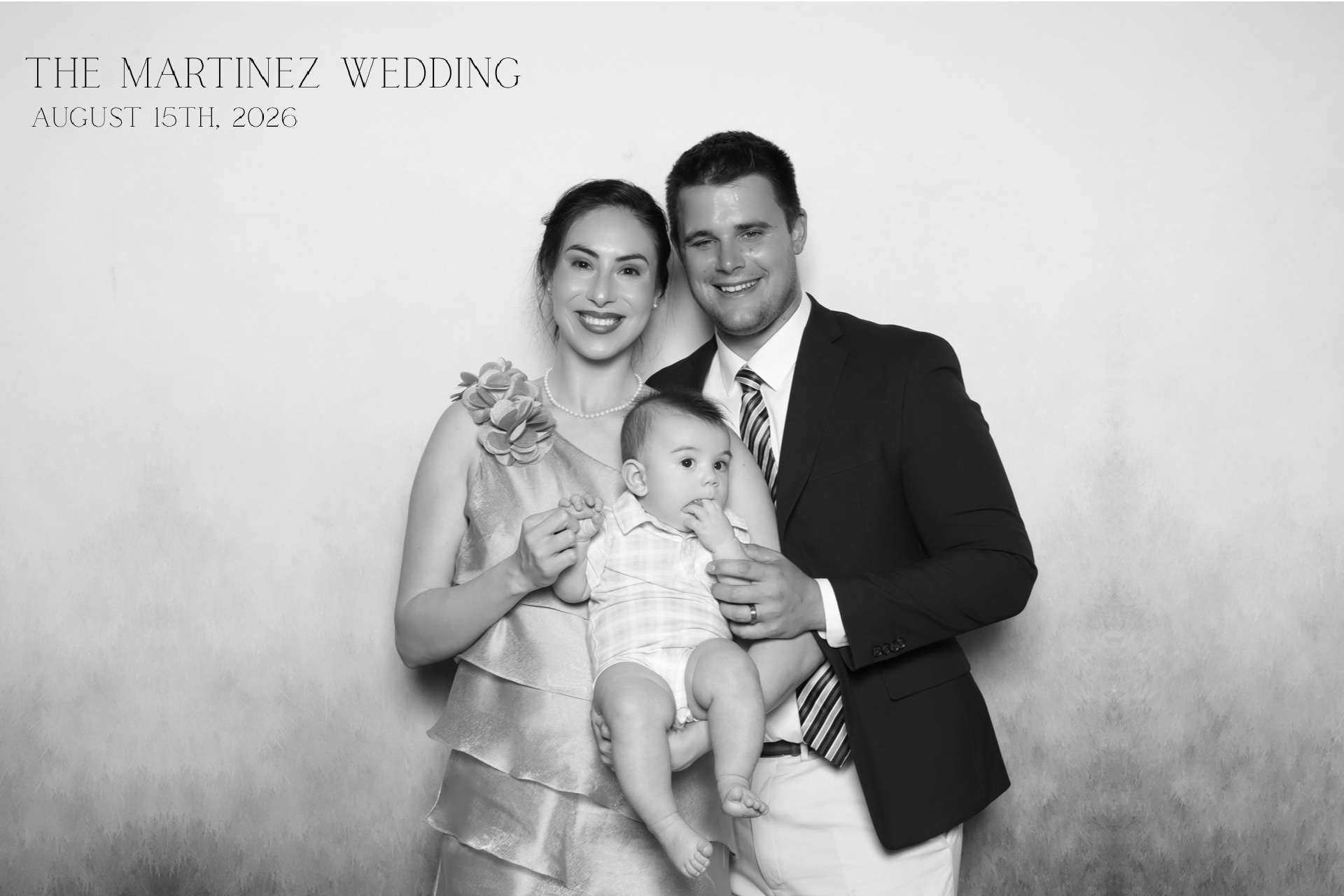 Photo booth 51