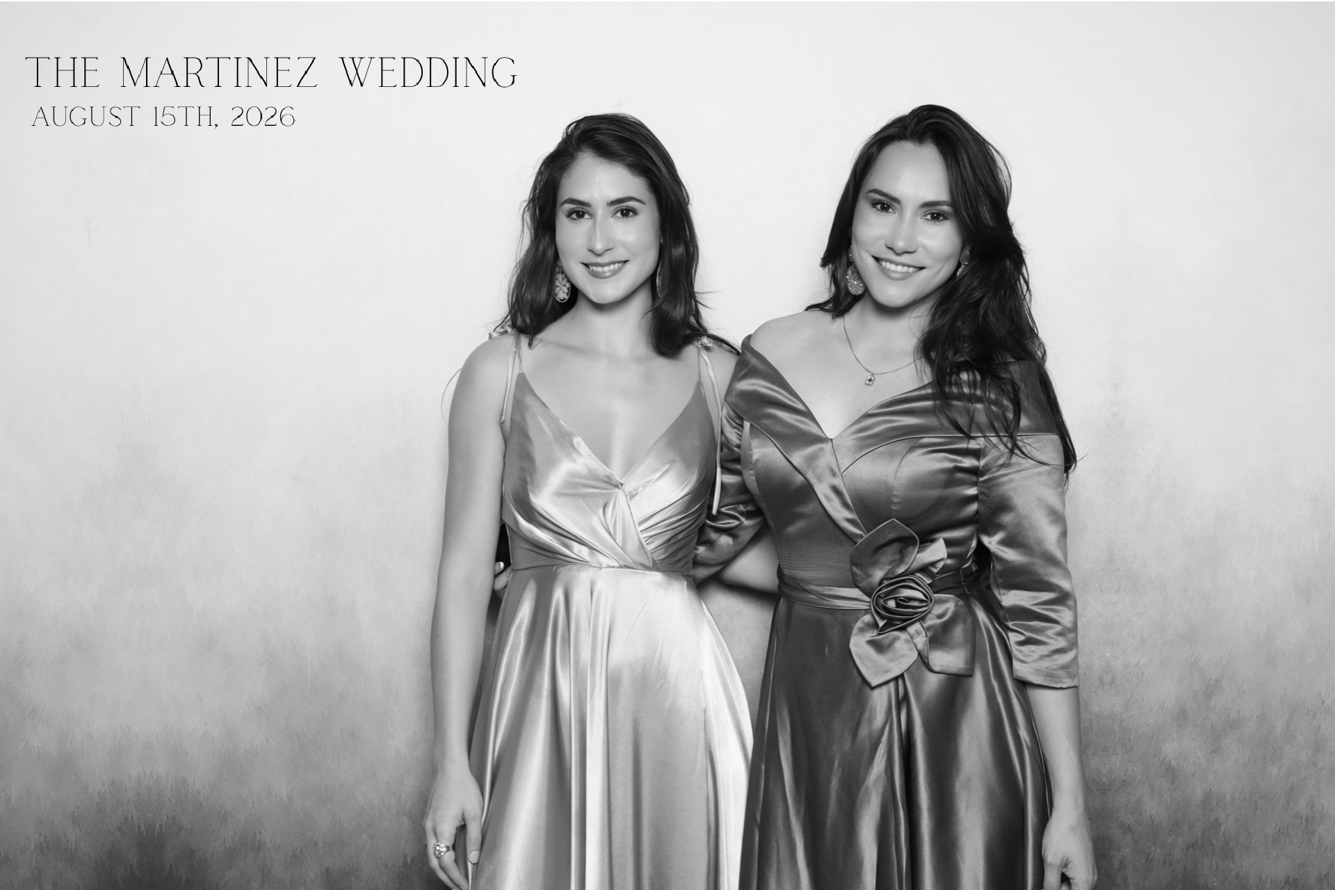Photo booth 69