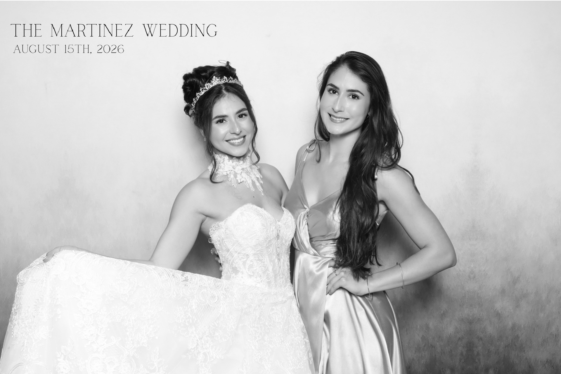 Photo booth 147
