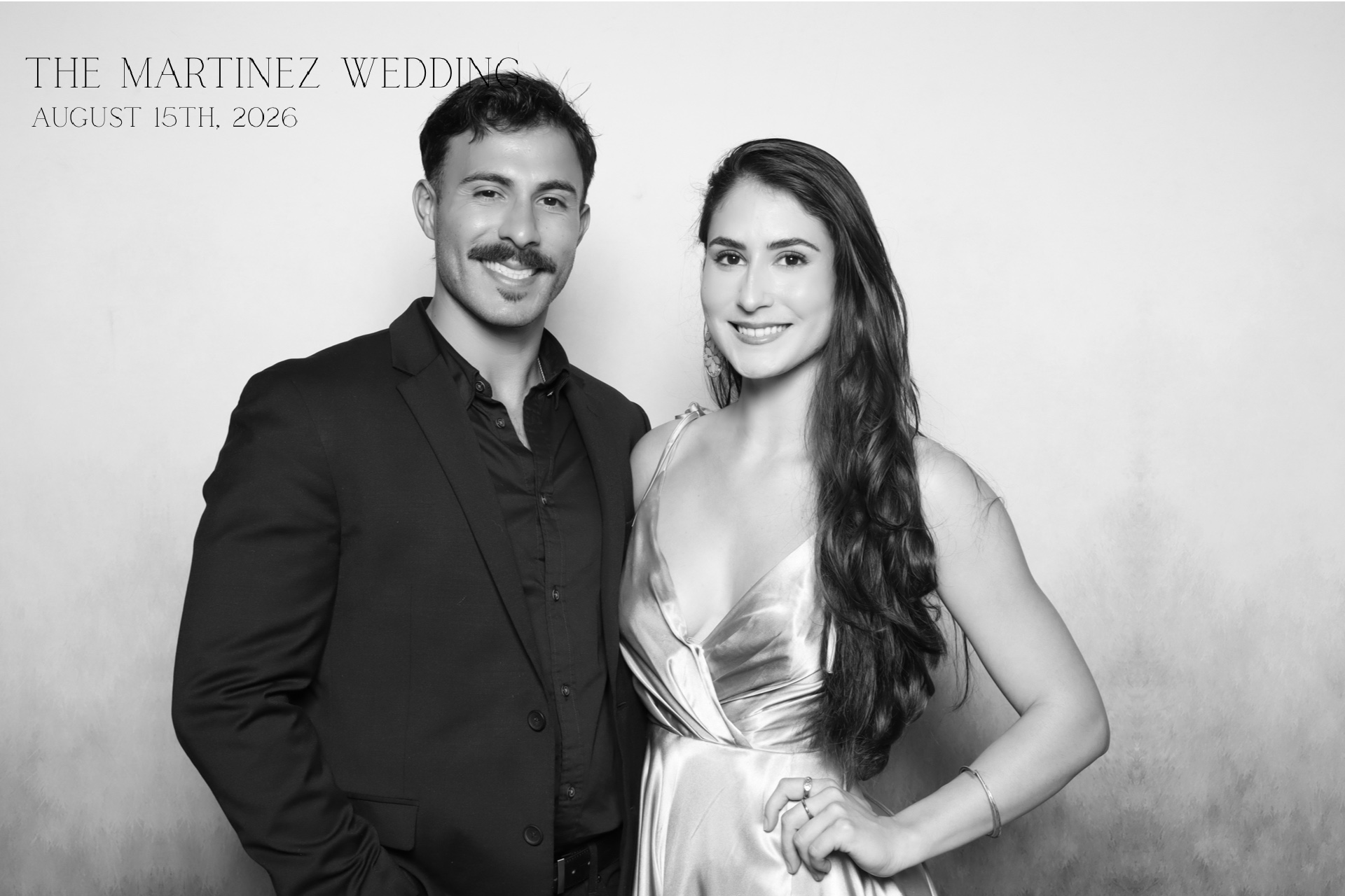 Photo booth 81