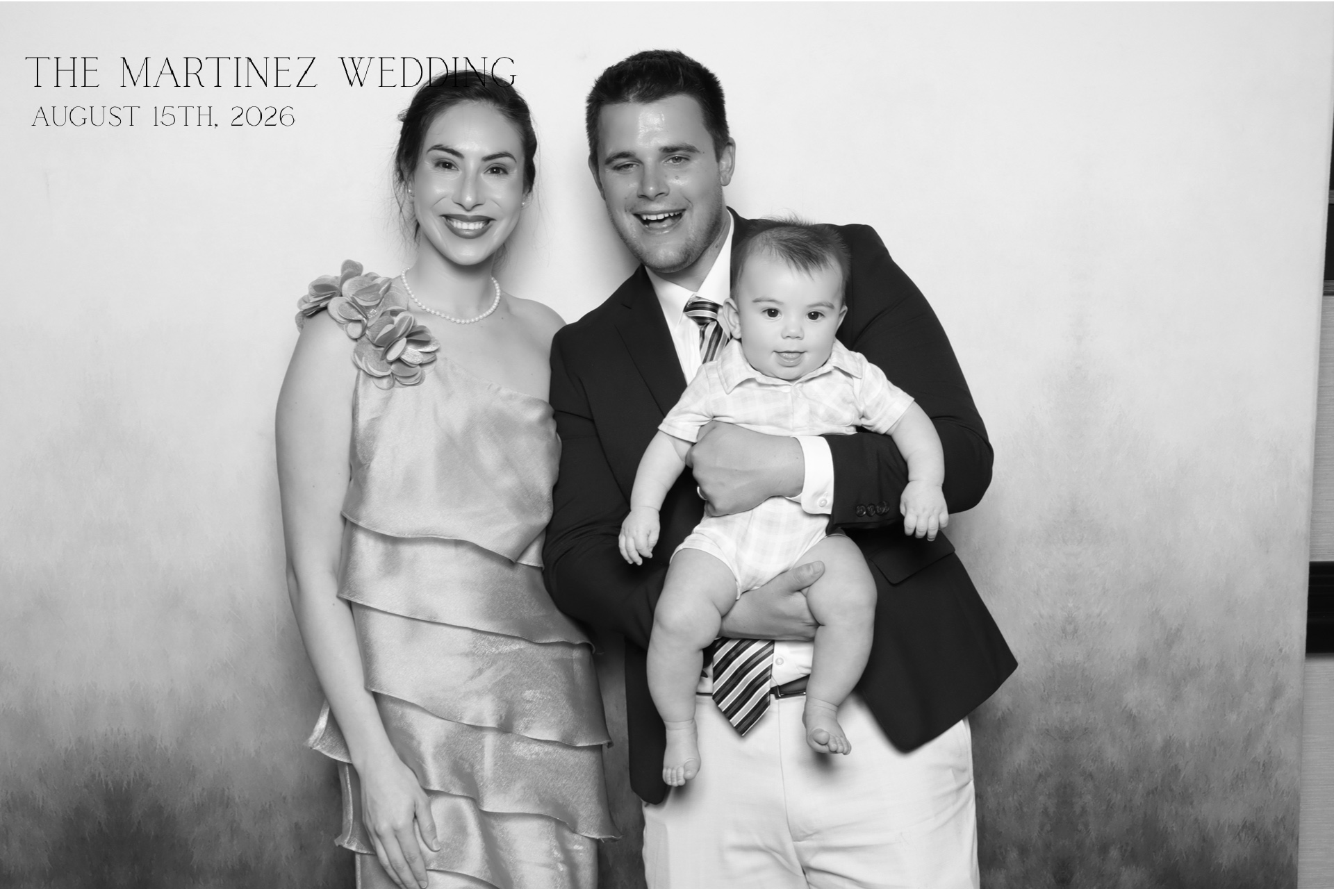 Photo booth 38