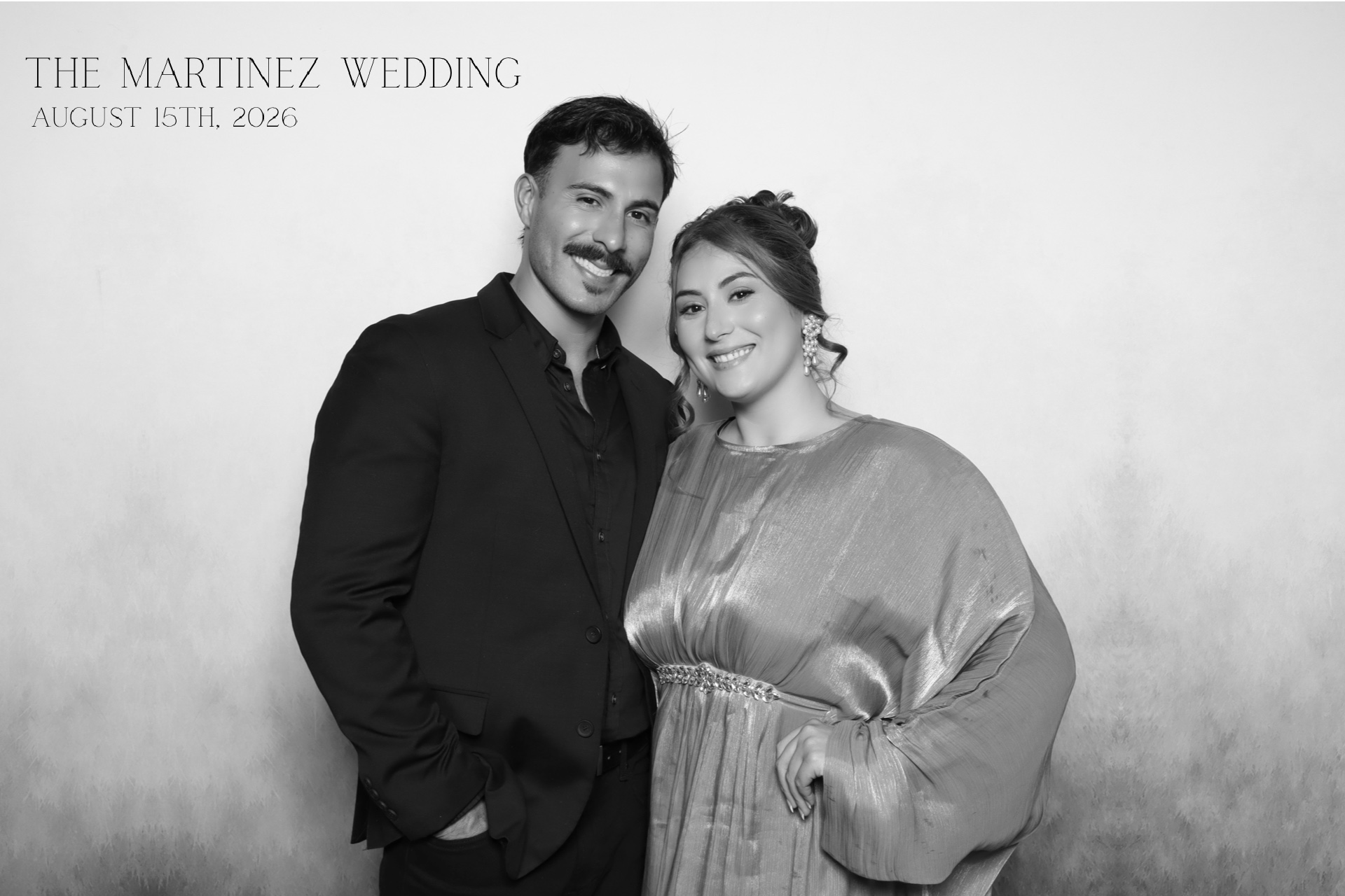 Photo booth 79