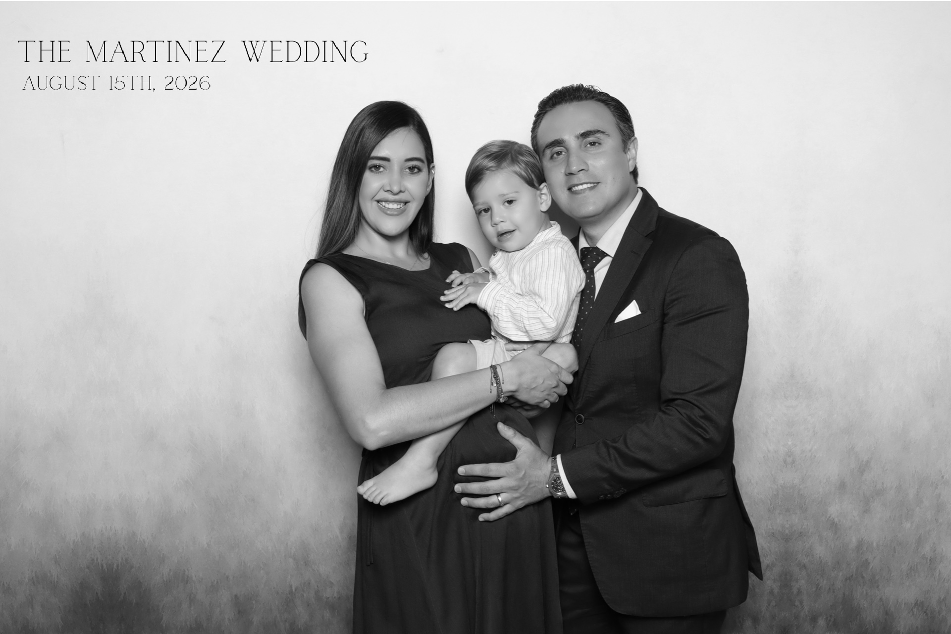 Photo booth 73