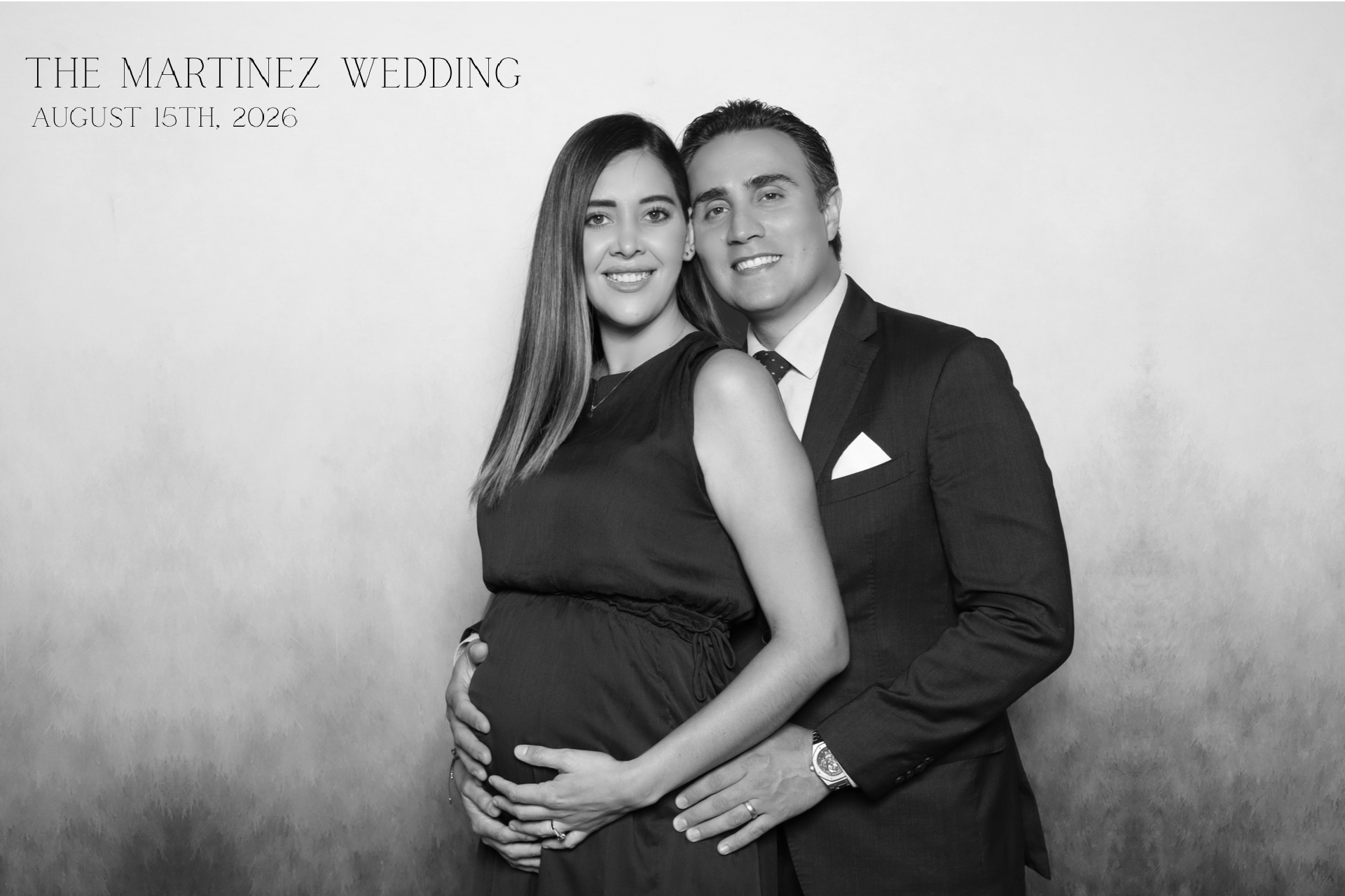 Photo booth 99