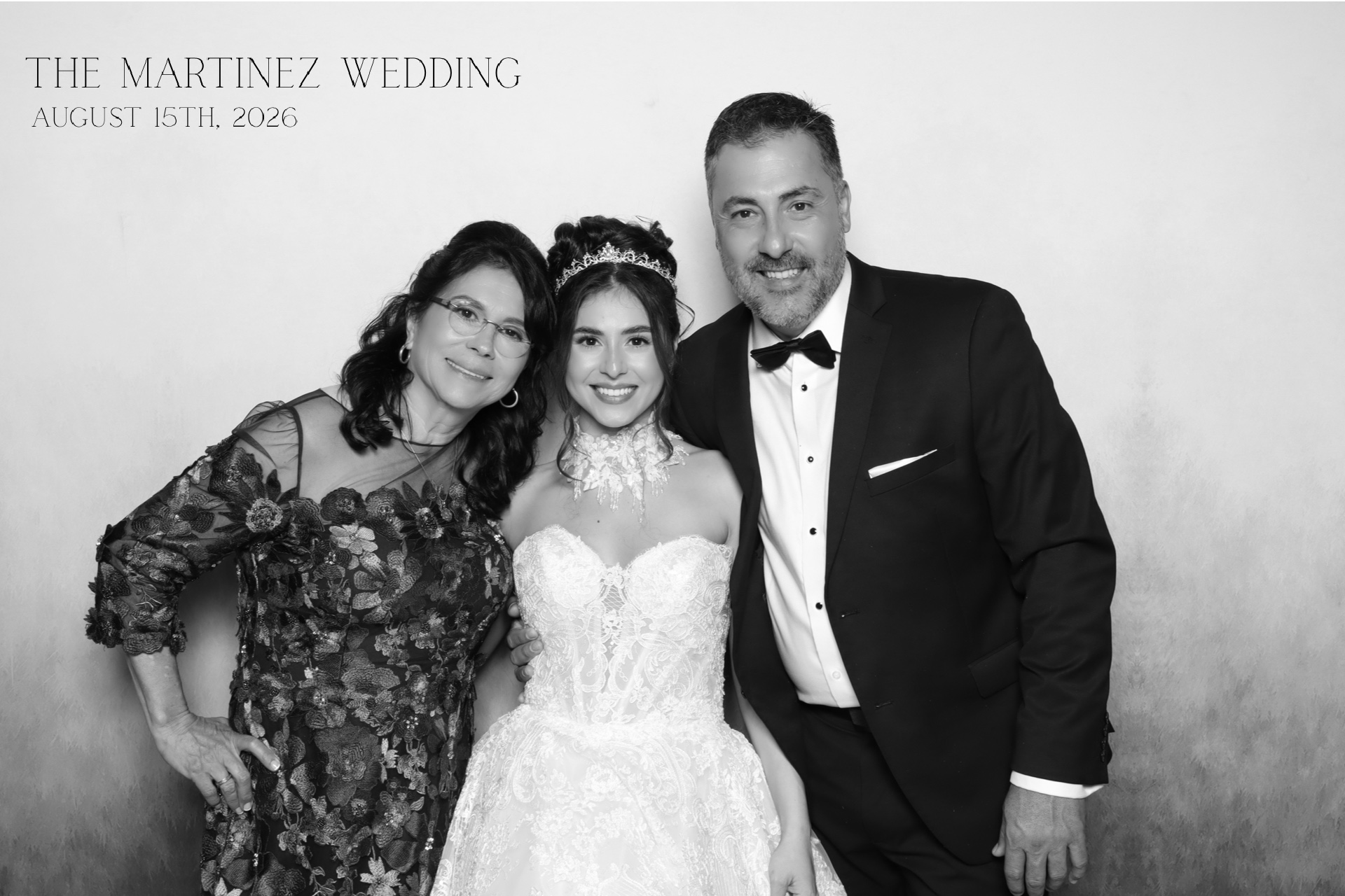 Photo booth 149