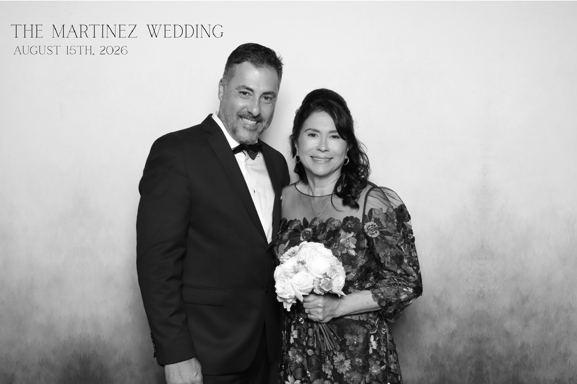 Photo booth 18
