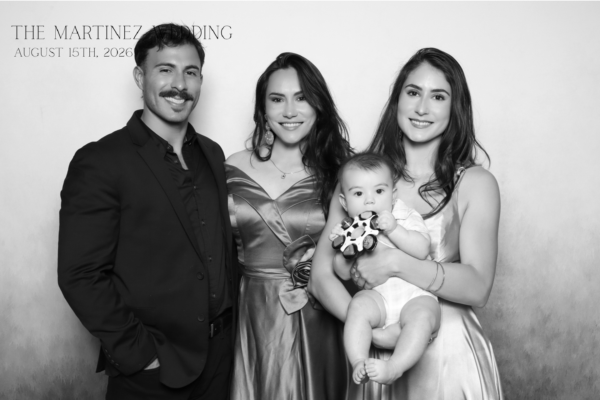 Photo booth 71