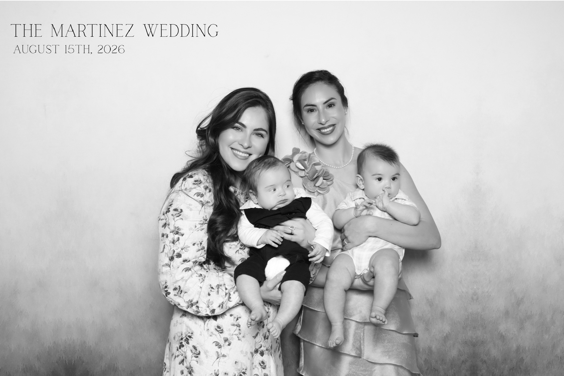 Photo booth 59