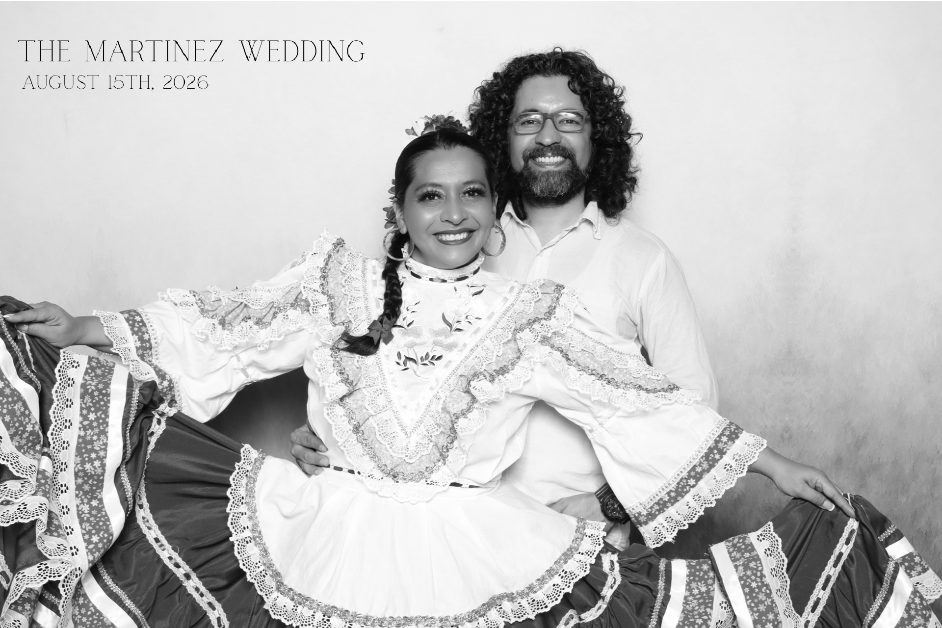 Photo booth 62