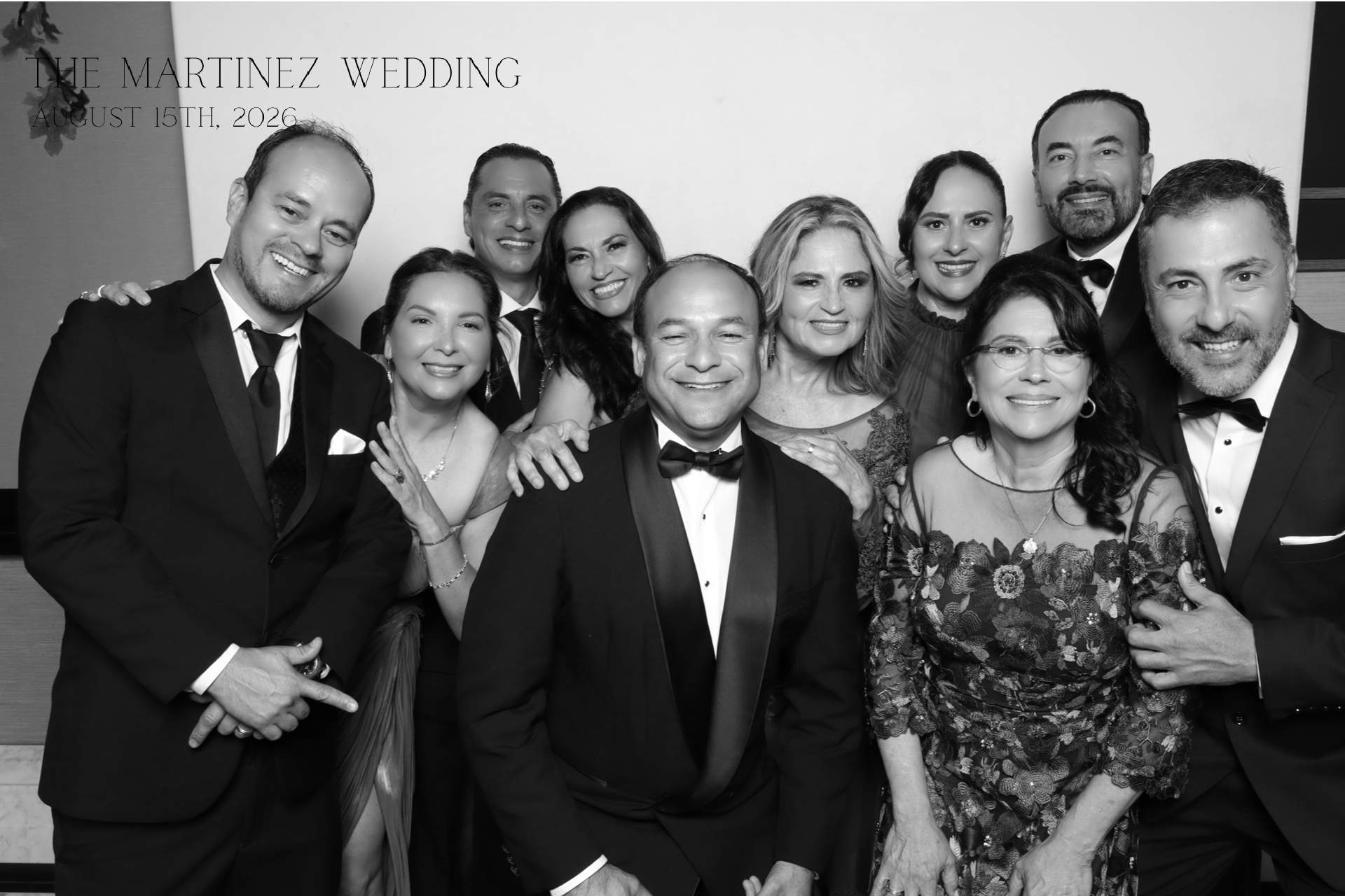 Photo booth 29