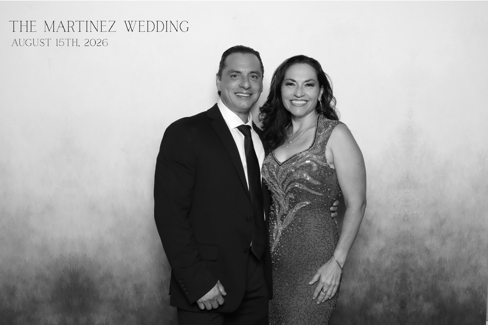 Photo booth 11