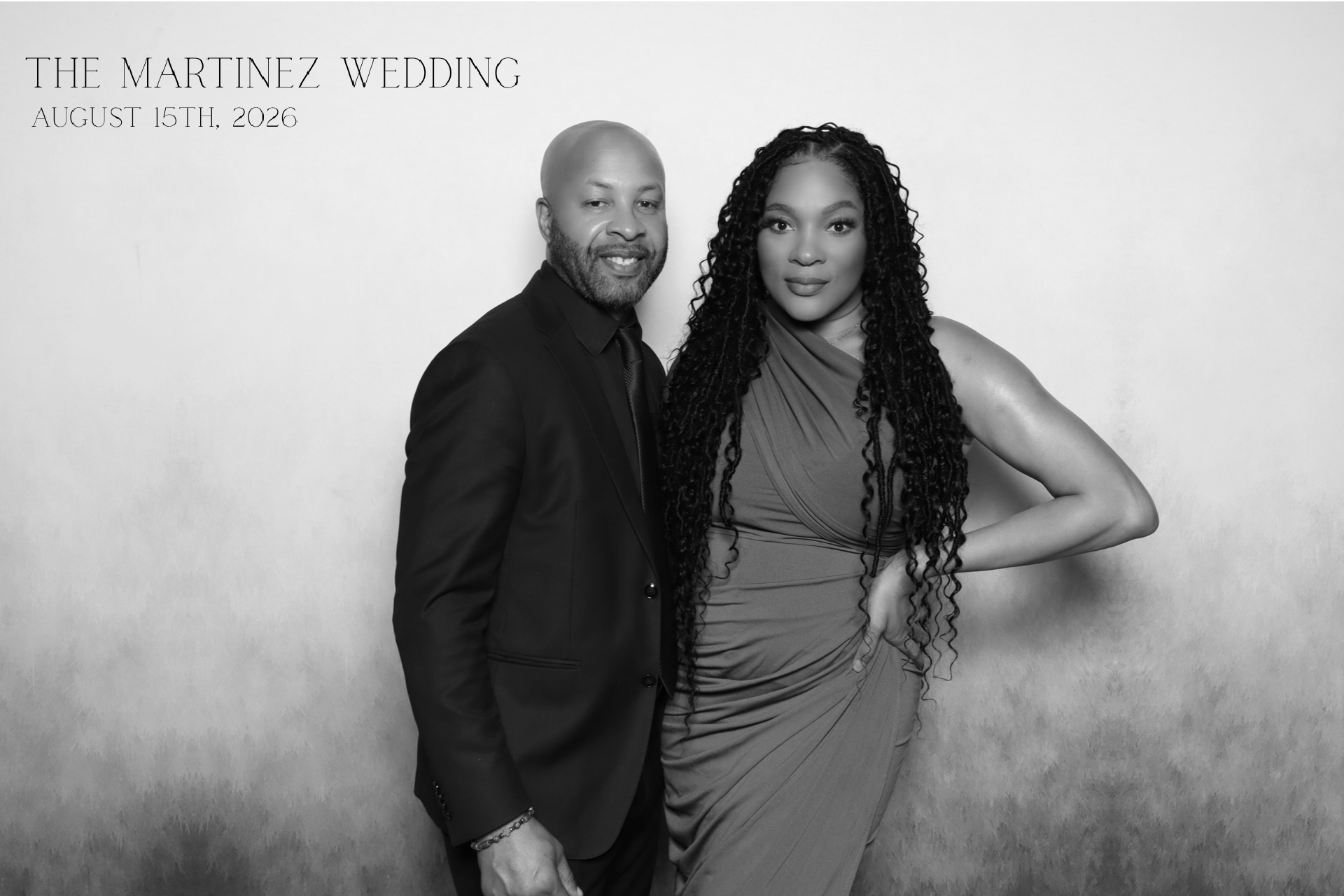 Photo booth 31