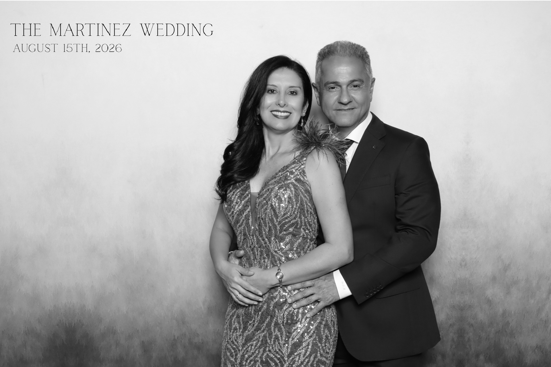Photo booth 34
