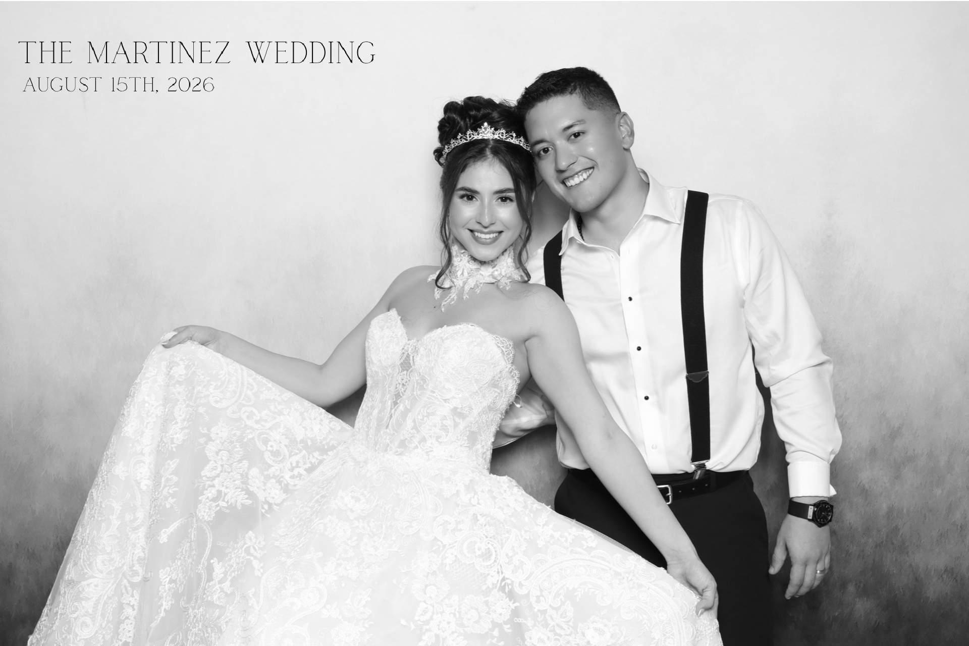 Photo booth 122