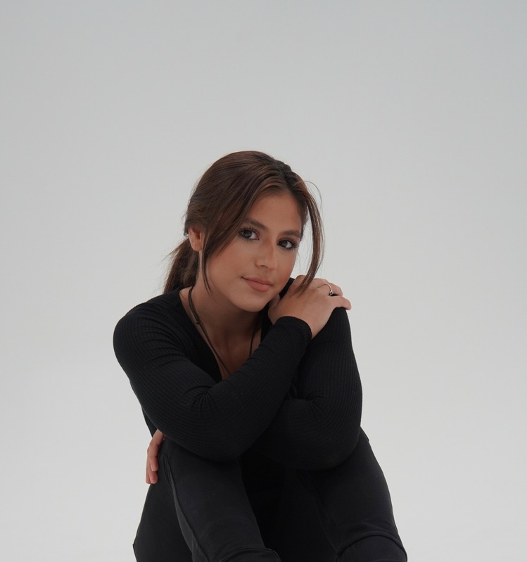 Diana Sofia