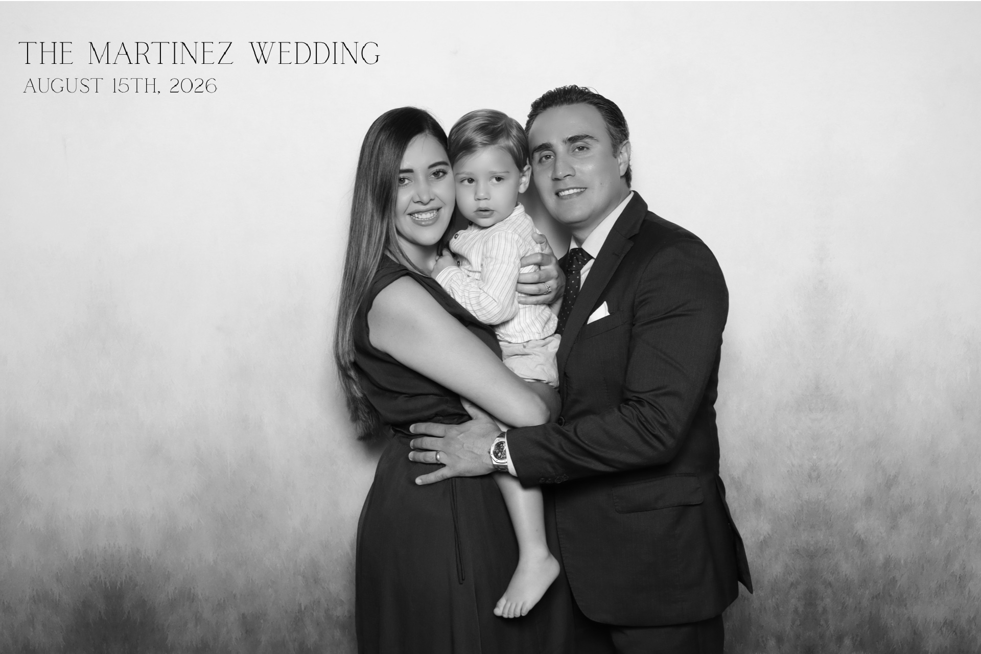 Photo booth 76