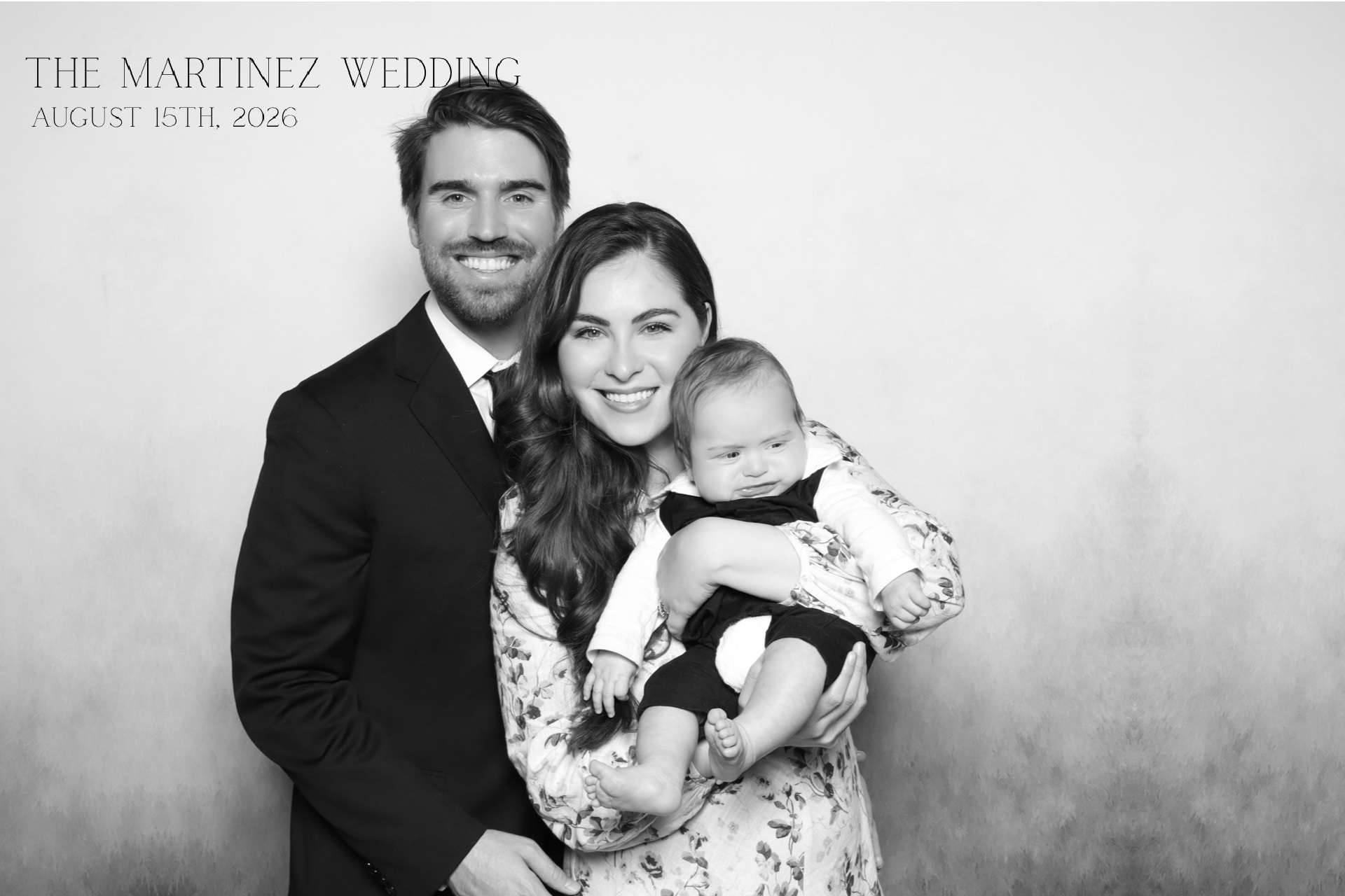 Photo booth 57