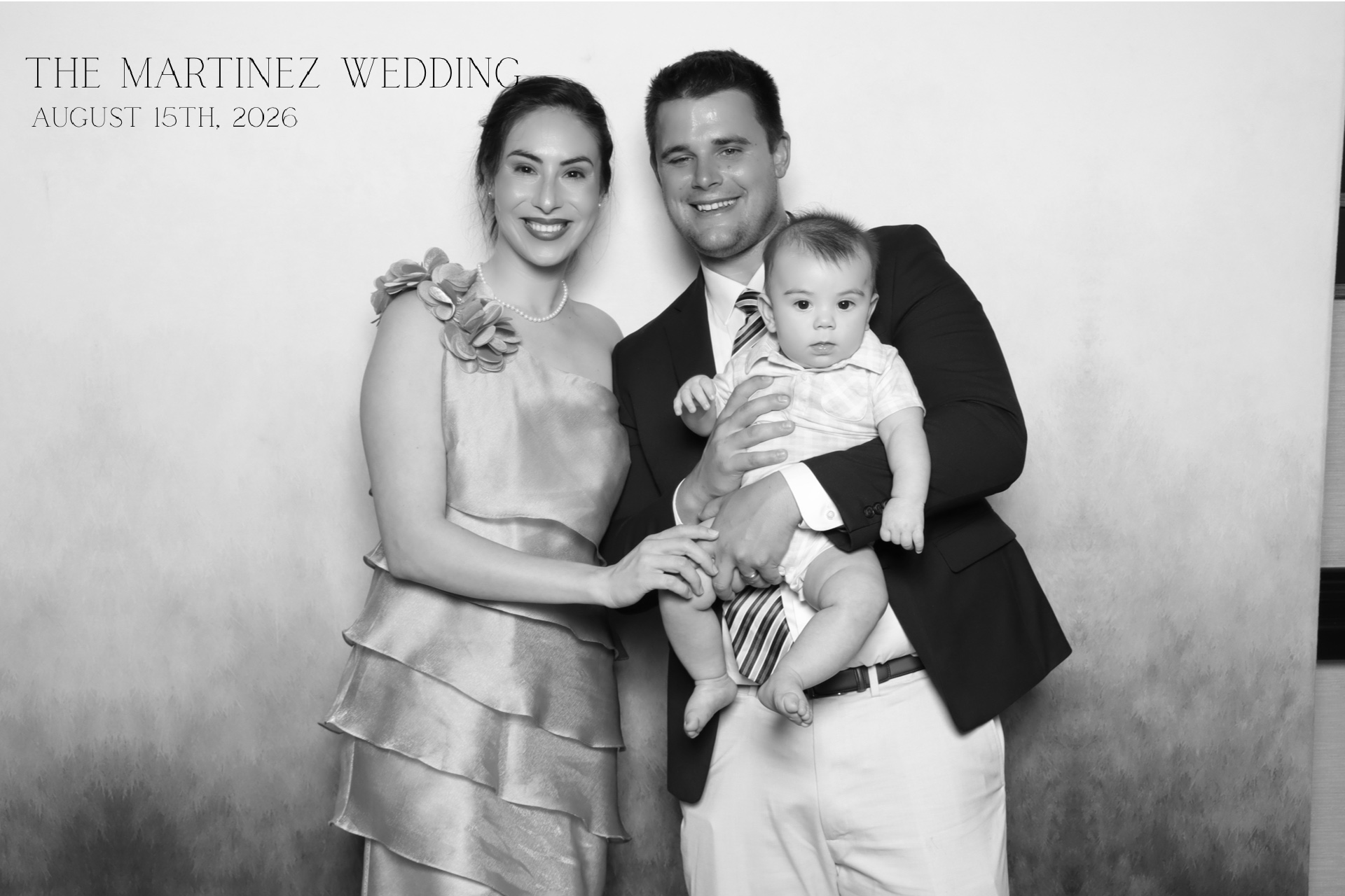 Photo booth 39